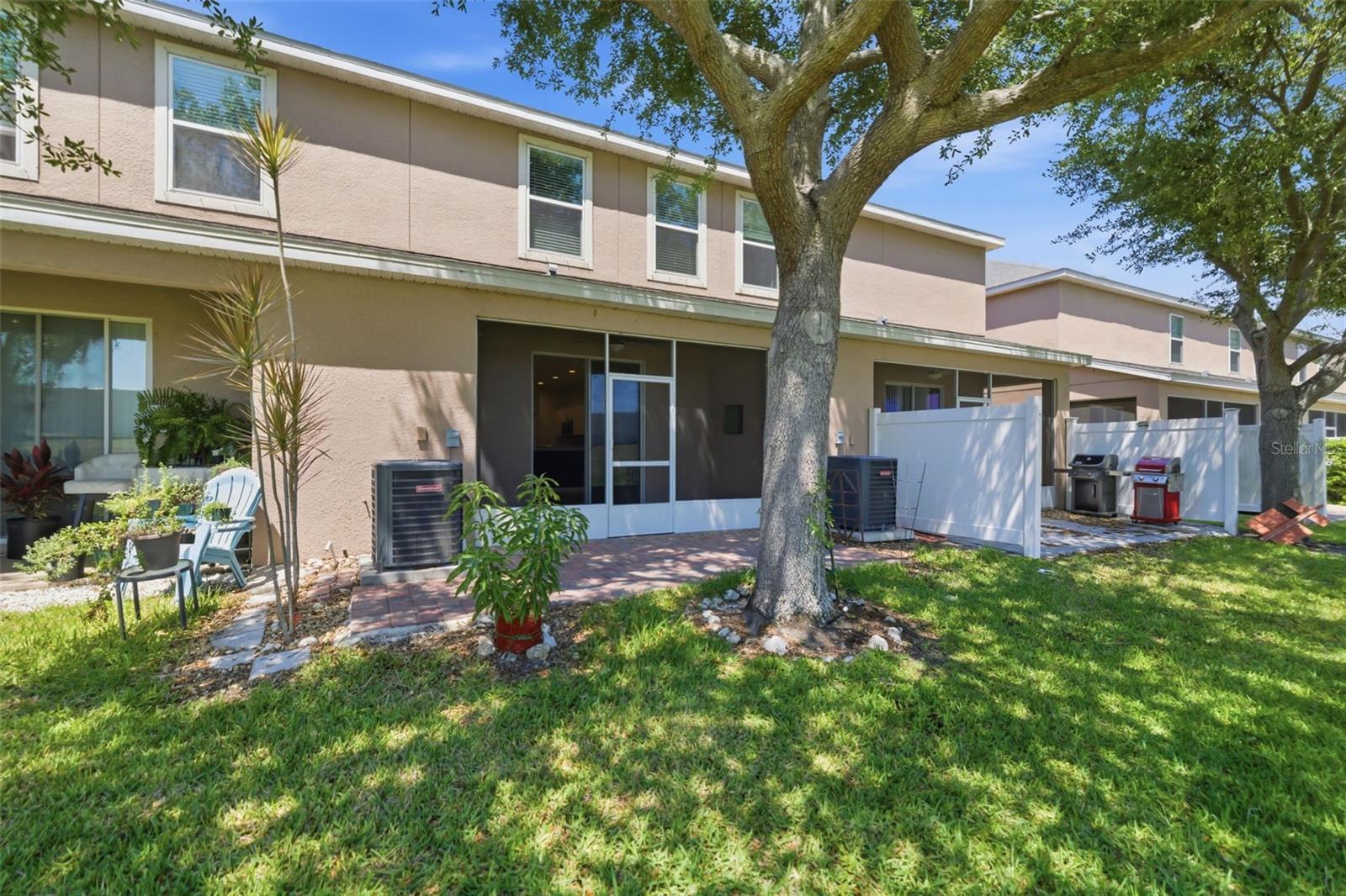 Image 39 of 53 For 1306 Grantham Drive
