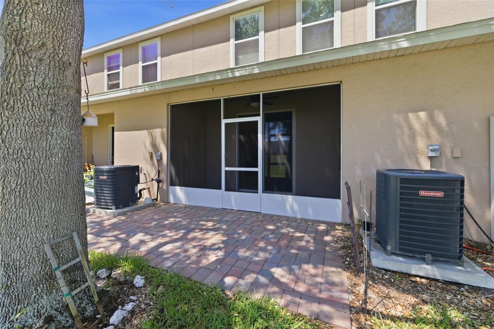 Image 40 of 53 For 1306 Grantham Drive