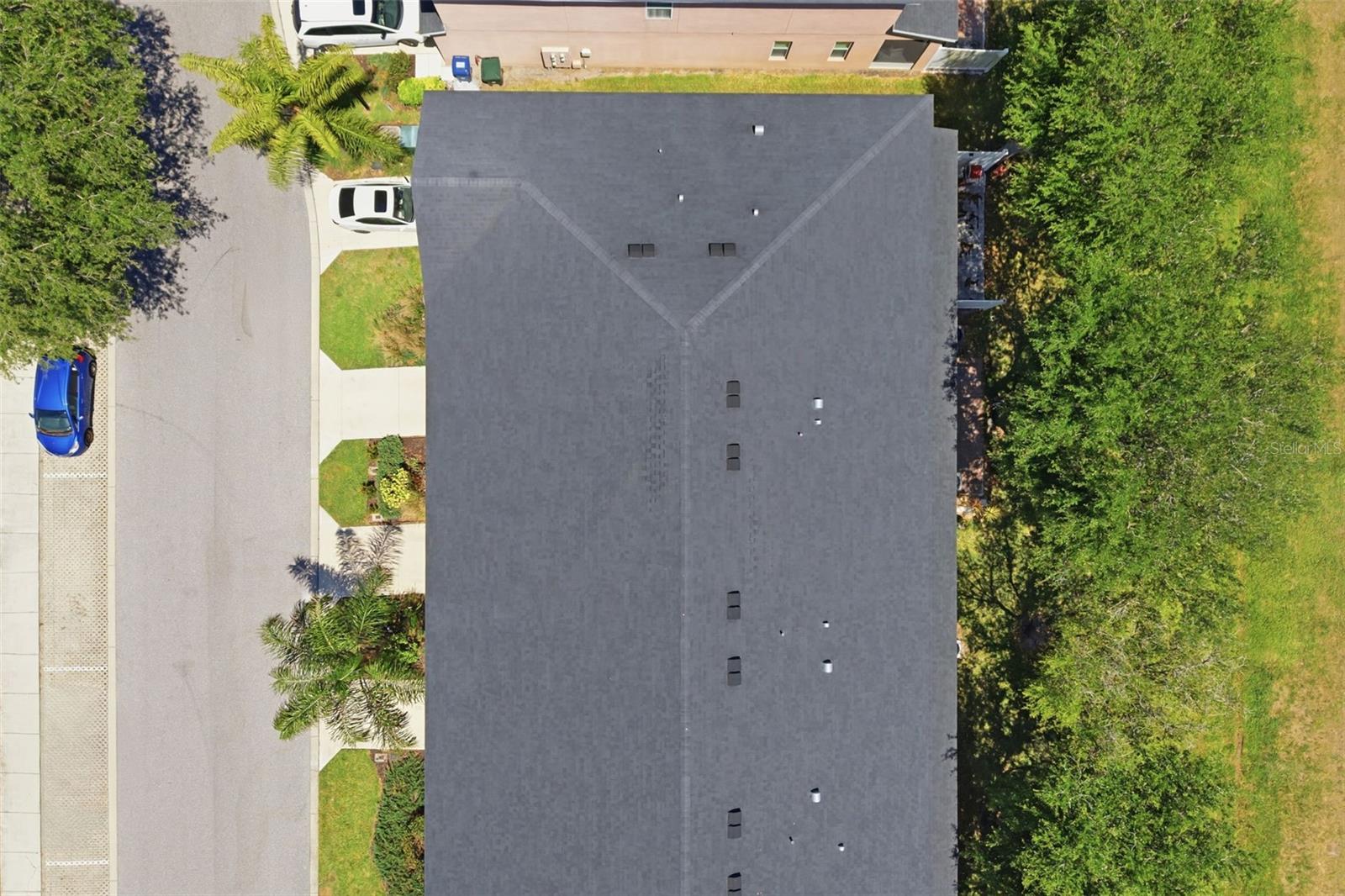 Image 44 of 53 For 1306 Grantham Drive