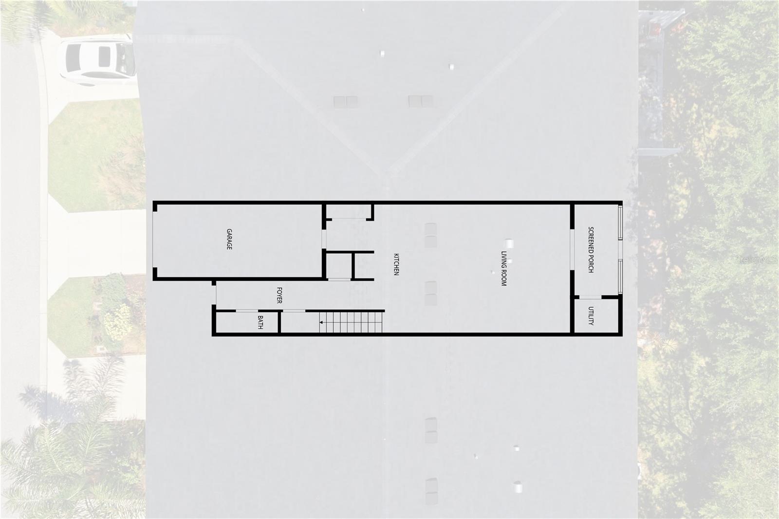 Image 45 of 53 For 1306 Grantham Drive