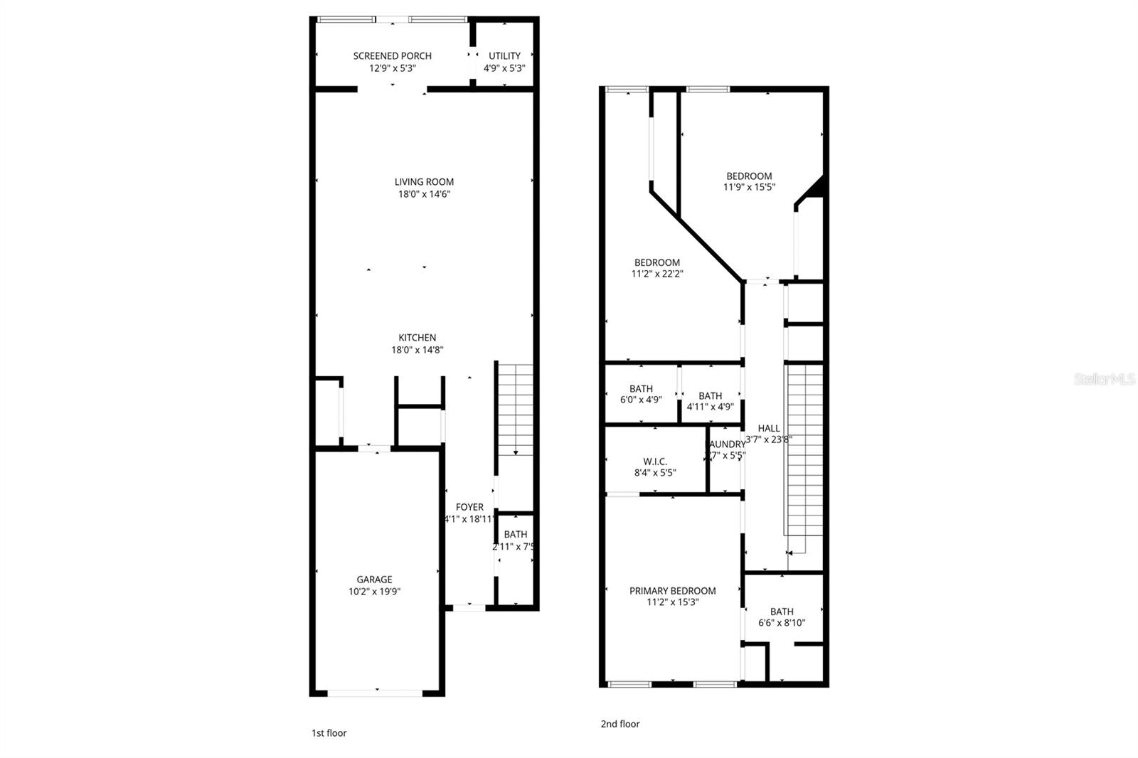 Image 47 of 53 For 1306 Grantham Drive
