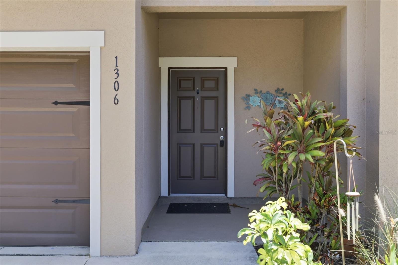 Image 6 of 53 For 1306 Grantham Drive