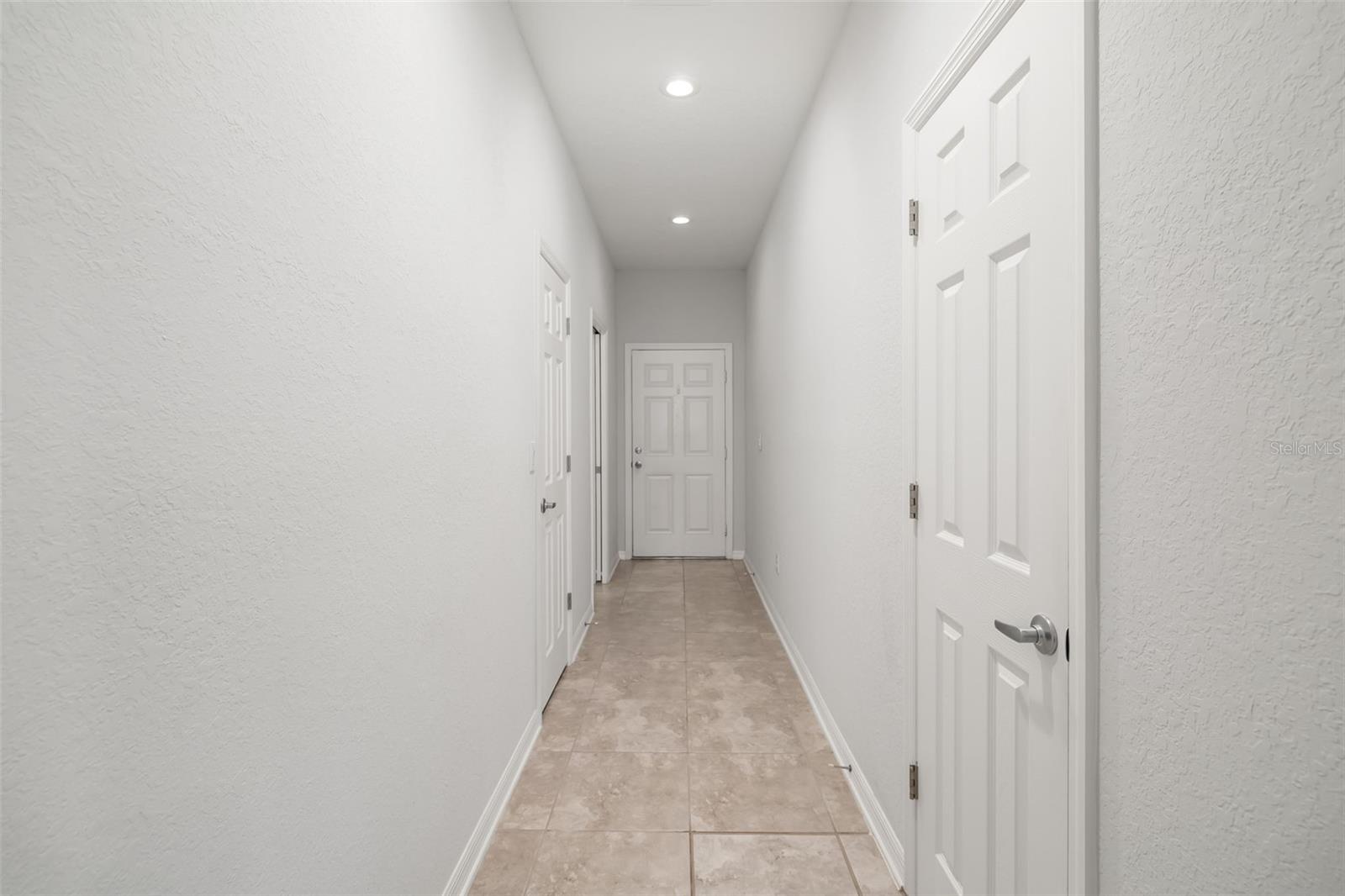 Image 7 of 53 For 1306 Grantham Drive