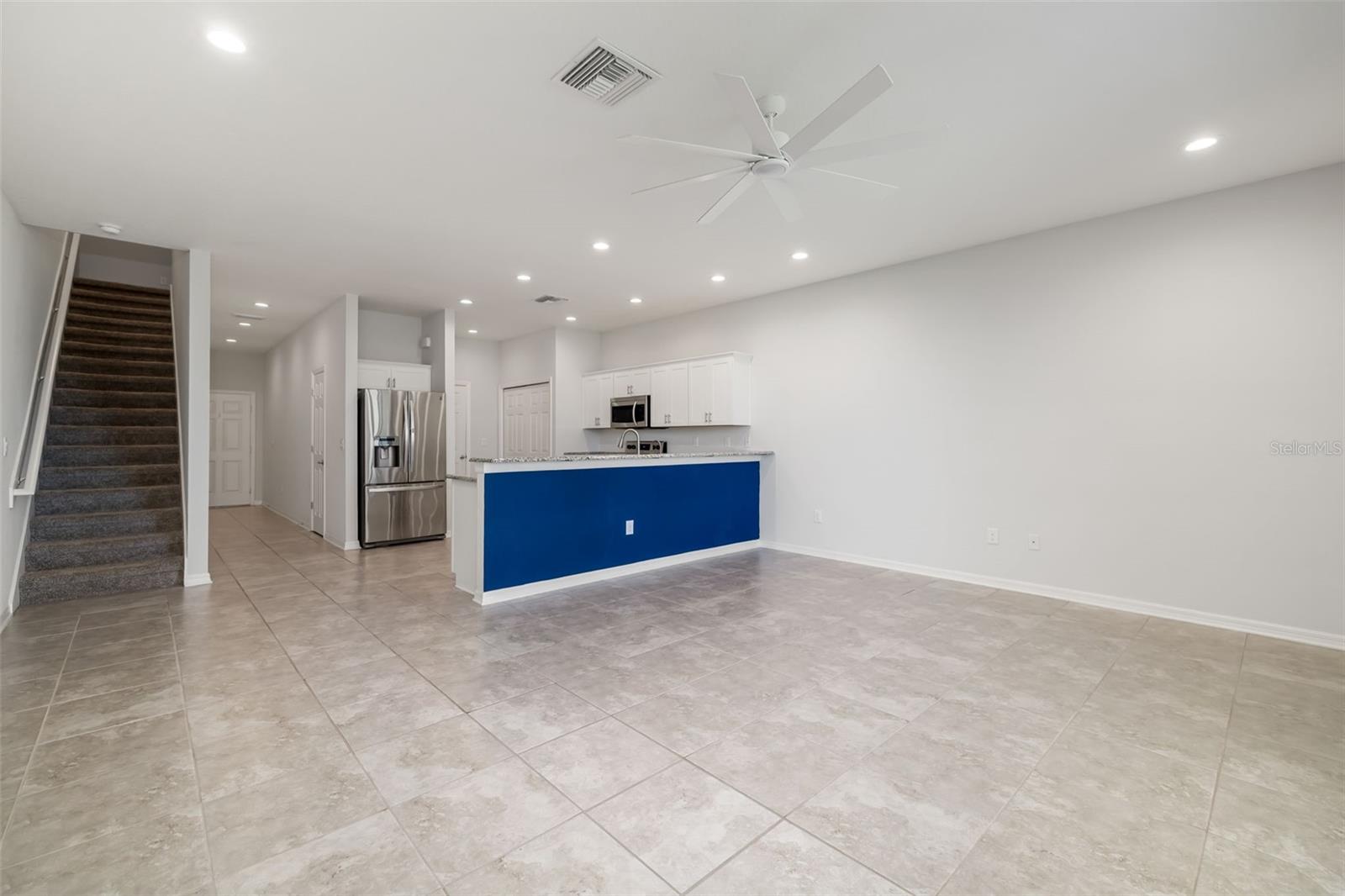 Image 9 of 53 For 1306 Grantham Drive