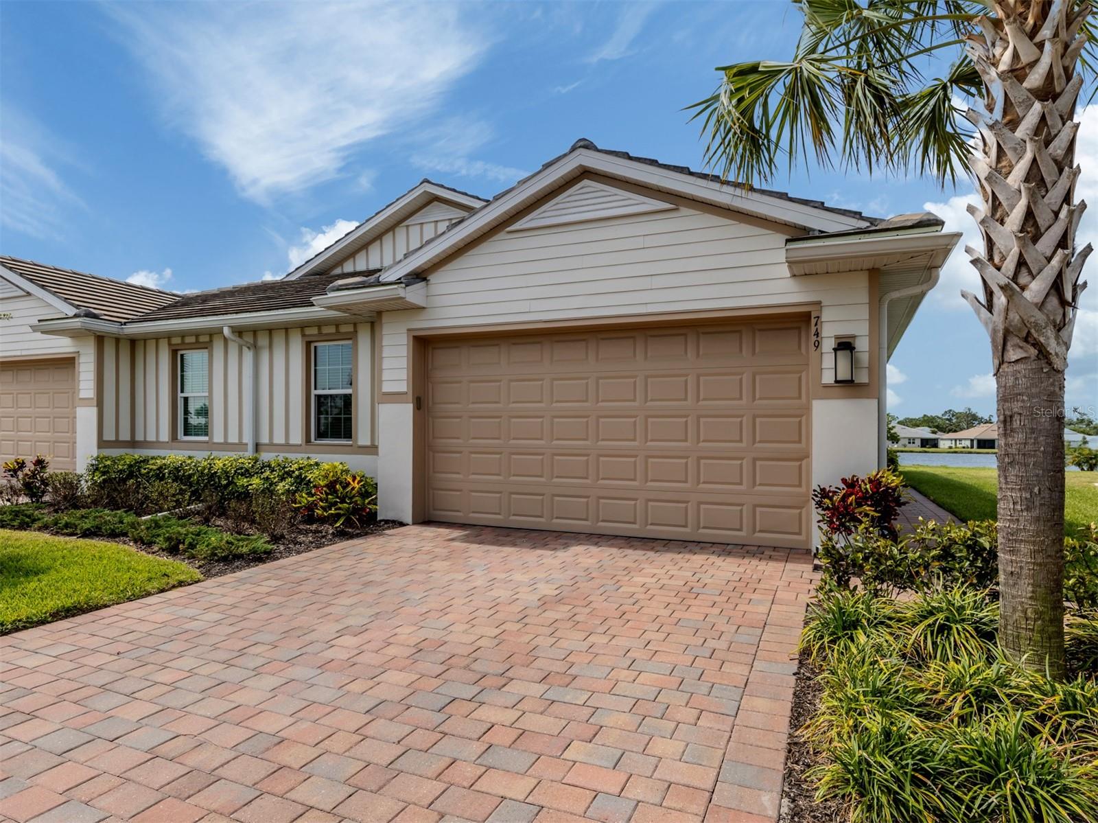 Details for 749 Ibiza Loop, VENICE, FL 34292