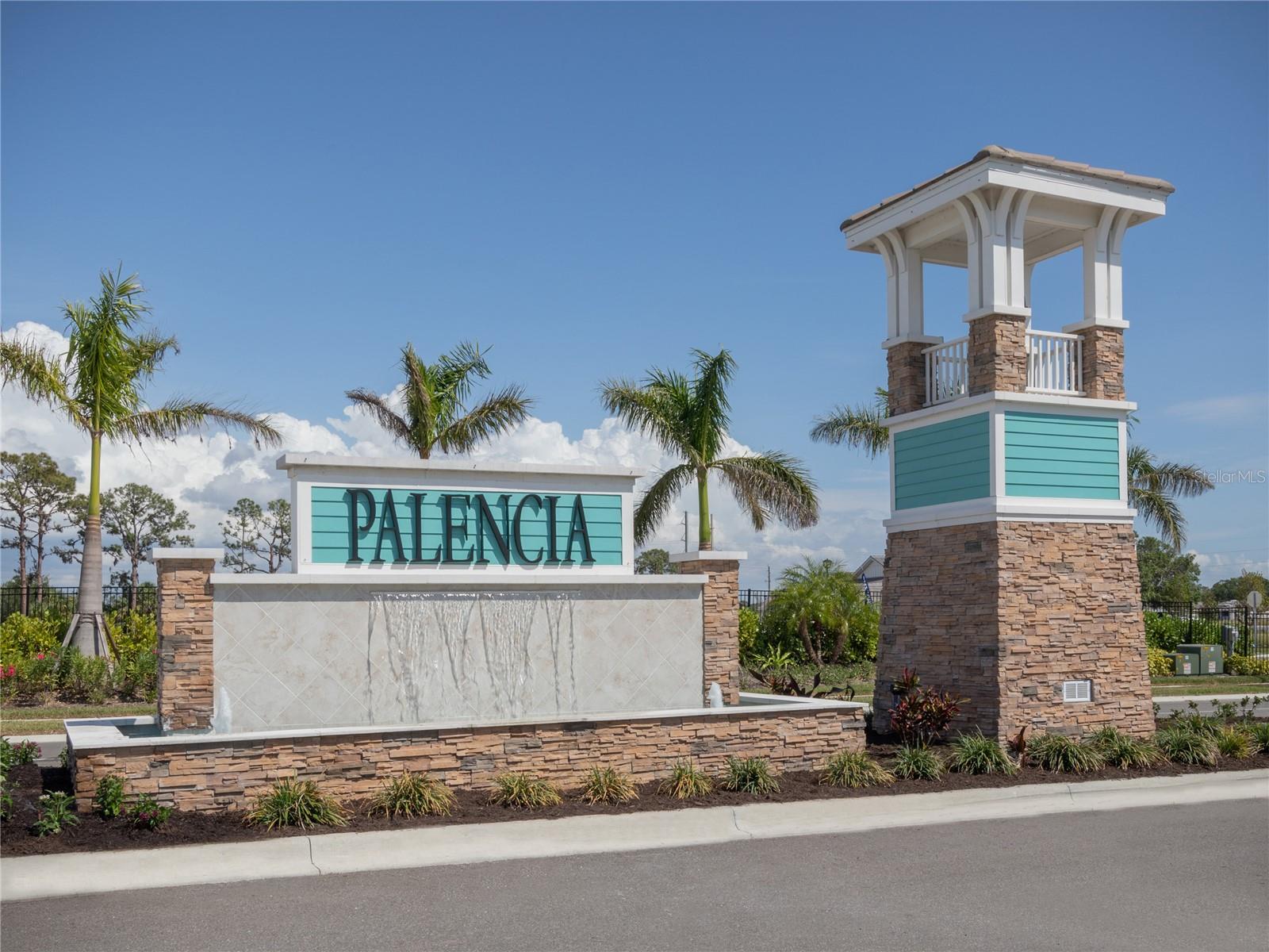 Listing photo id 27 for 749 Ibiza Loop