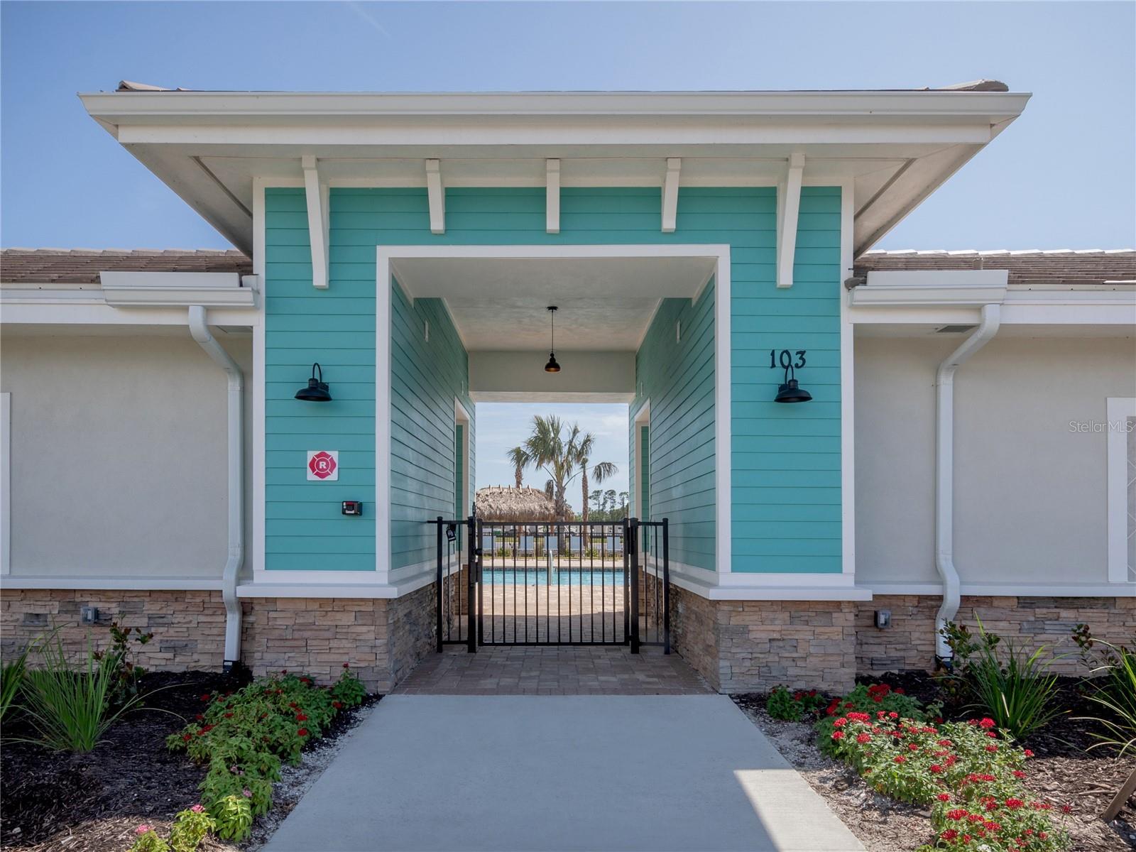 Listing photo id 28 for 749 Ibiza Loop