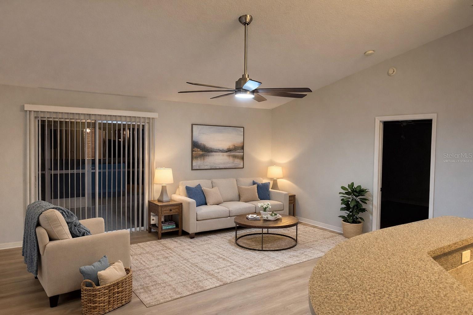 Image 2 of 6 For 1528 Koltenborn Road