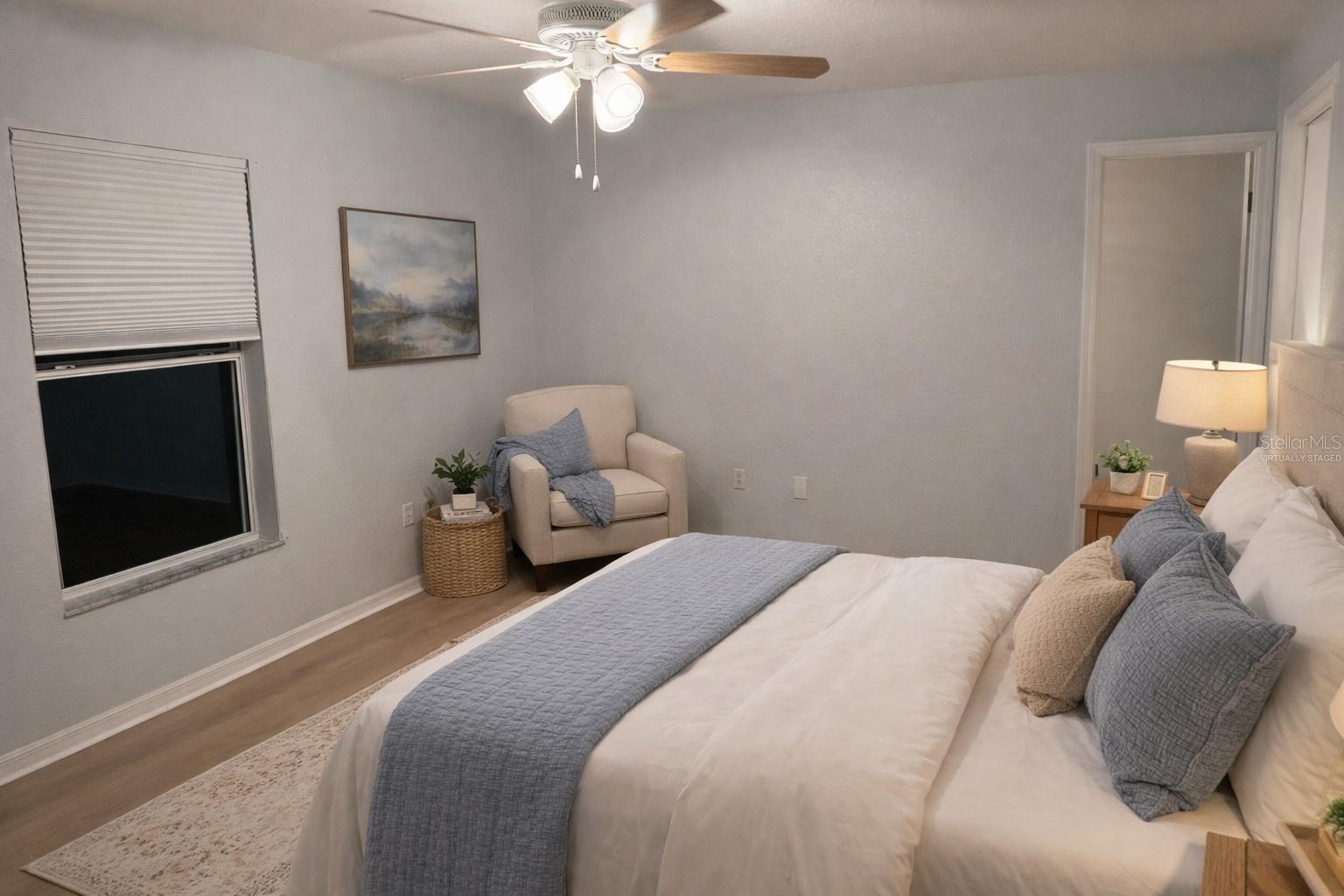 Image 3 of 6 For 1528 Koltenborn Road