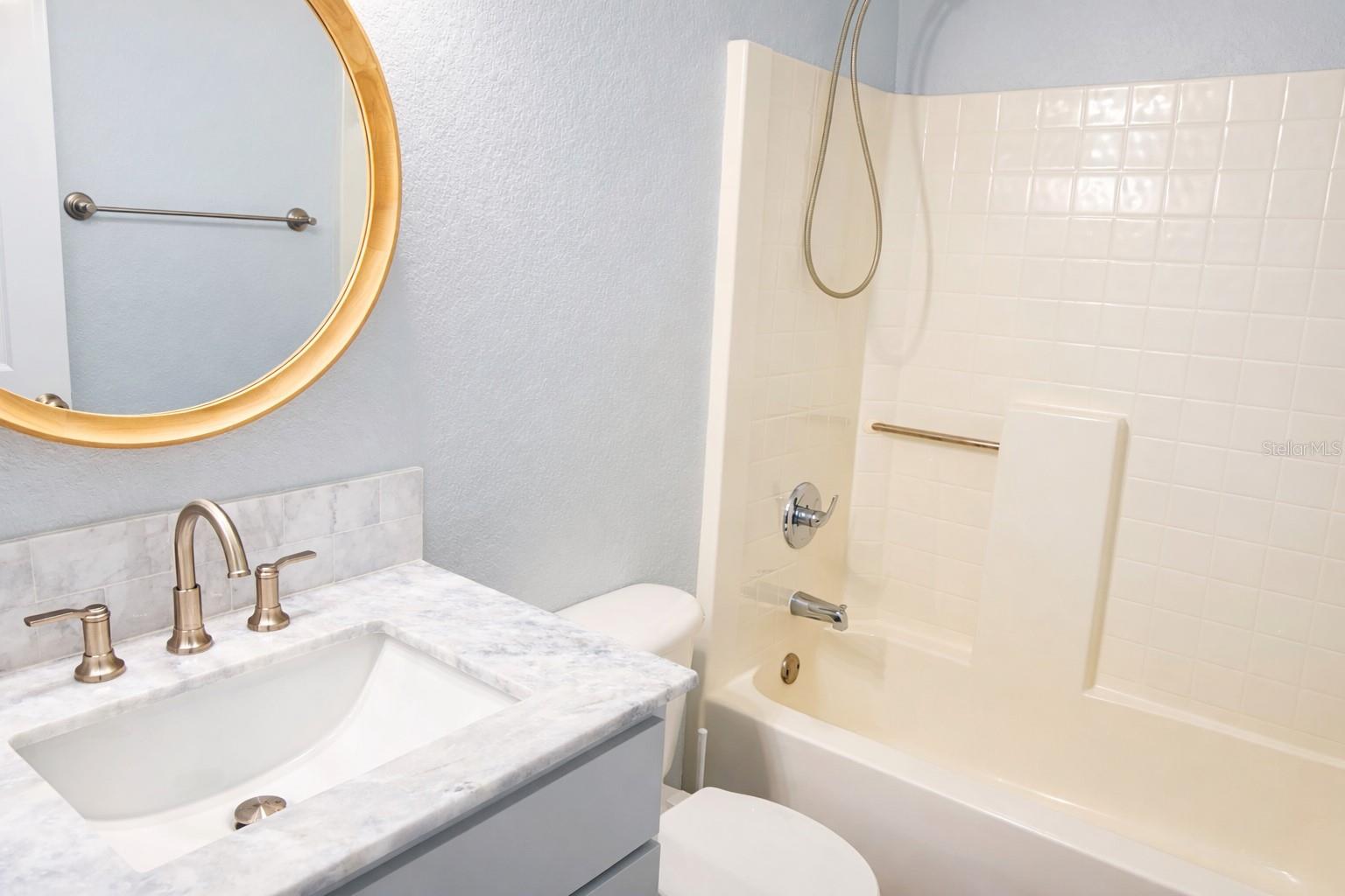 Image 5 of 6 For 1528 Koltenborn Road