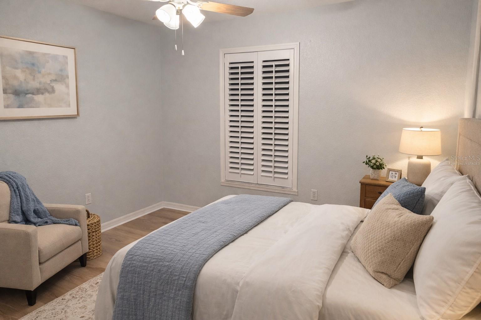 Image 6 of 6 For 1528 Koltenborn Road