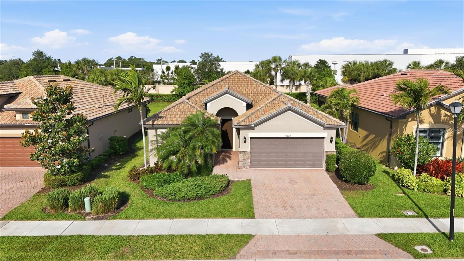 Details for 11109 Sandhill Preserve Drive, SARASOTA, FL 34238