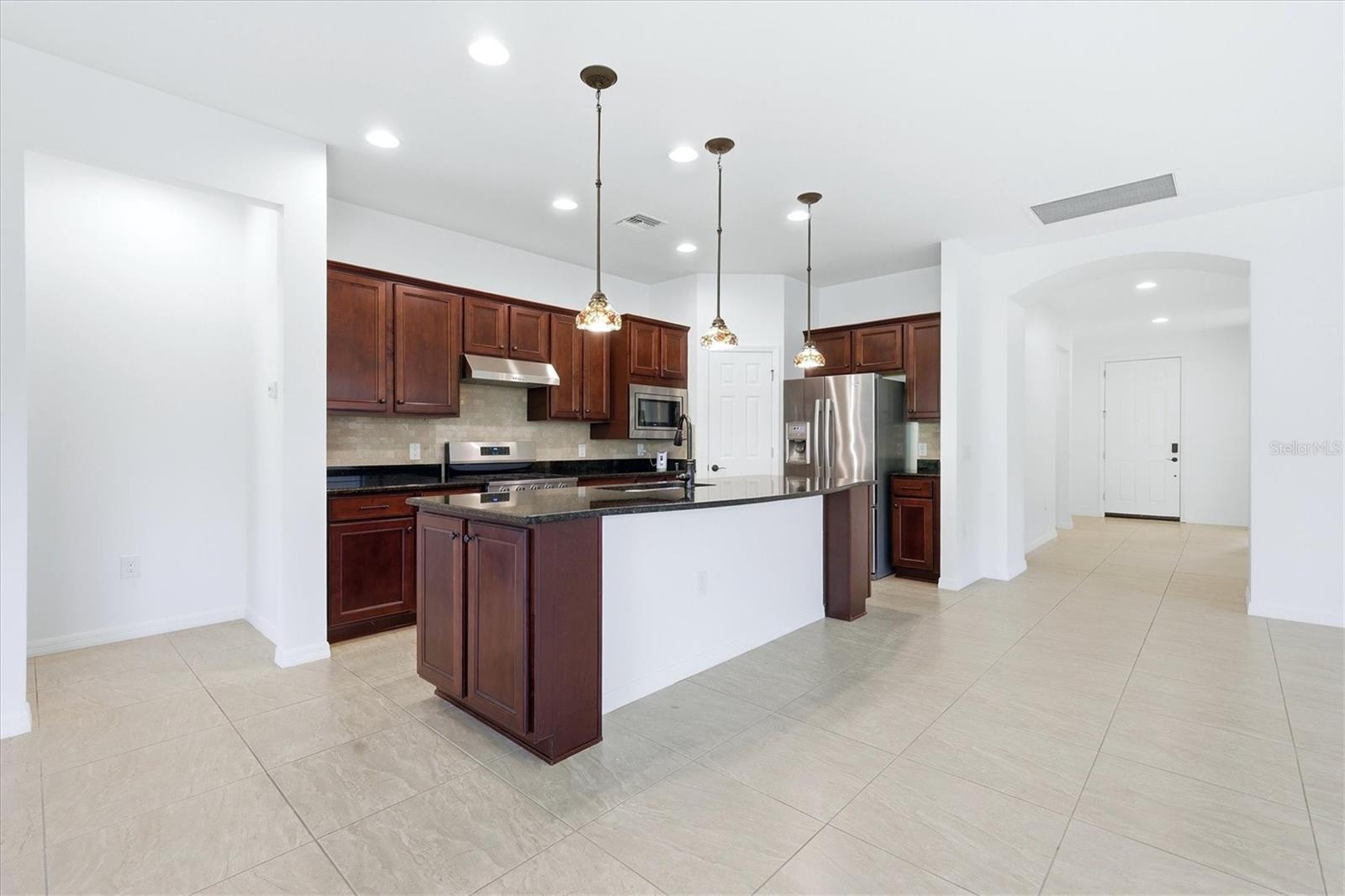 Image 10 of 45 For 11109 Sandhill Preserve Drive