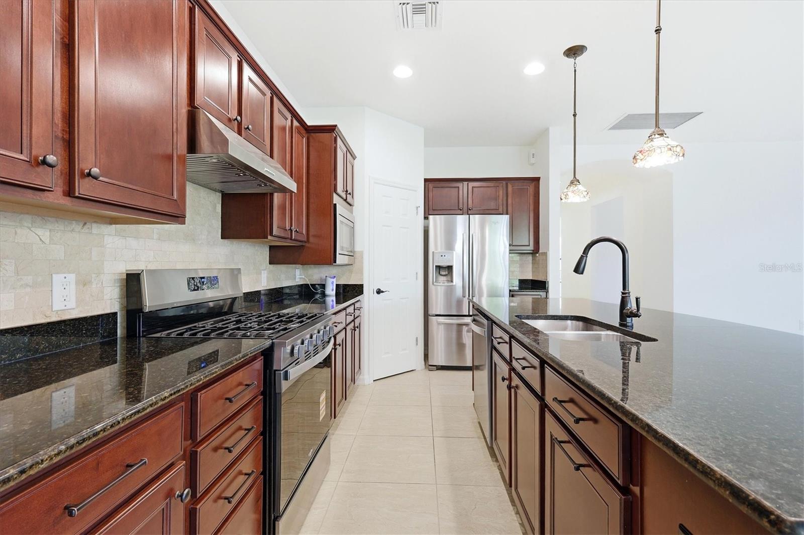 Image 12 of 45 For 11109 Sandhill Preserve Drive