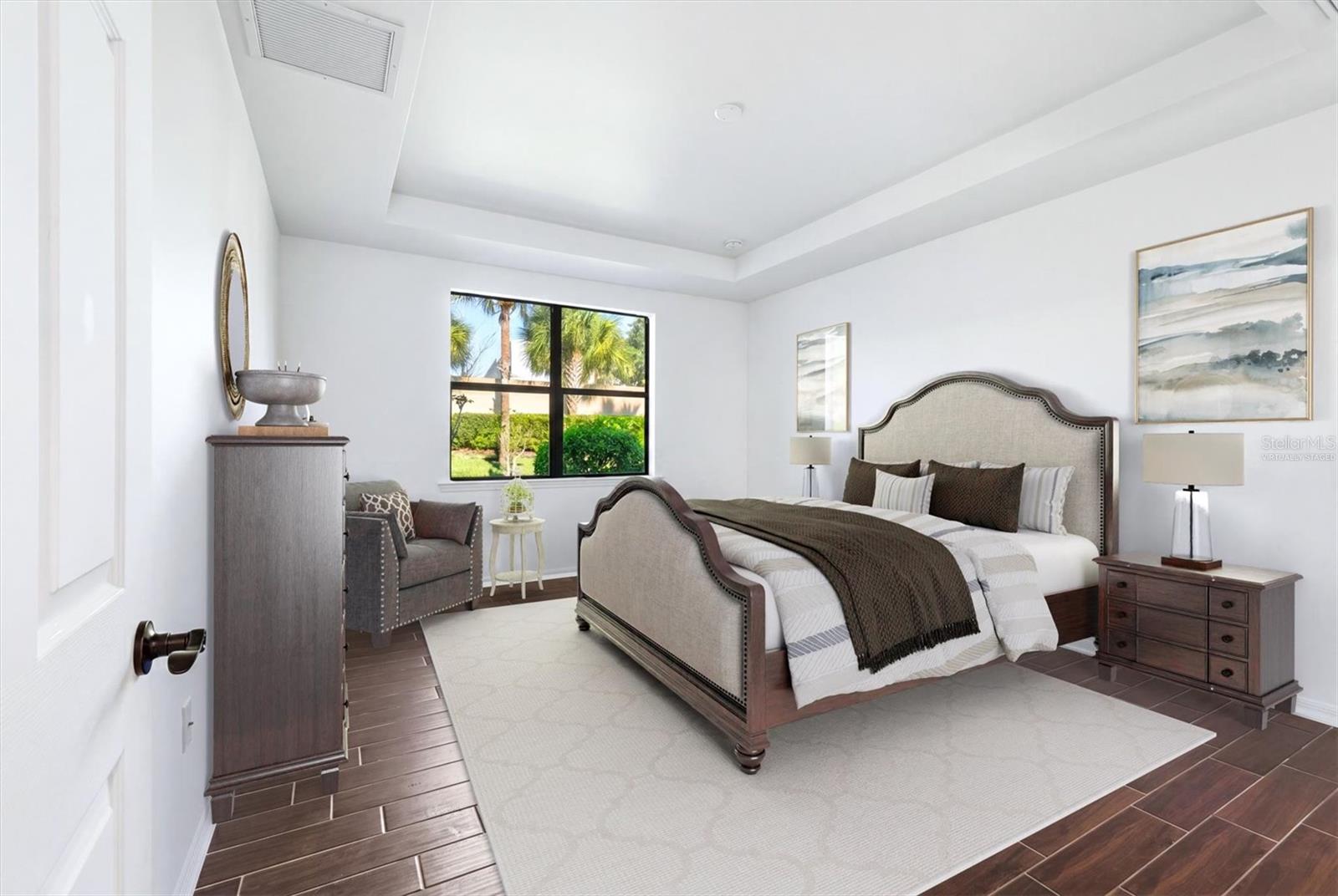 Image 14 of 45 For 11109 Sandhill Preserve Drive