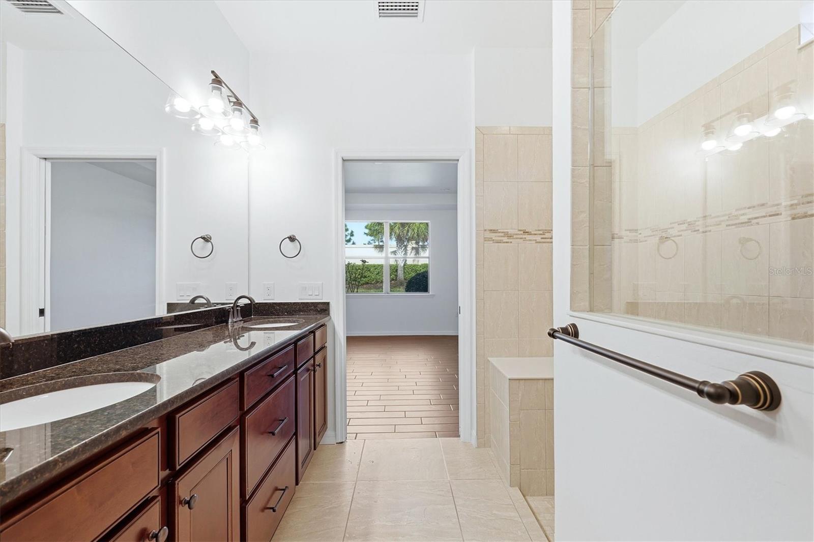 Image 17 of 45 For 11109 Sandhill Preserve Drive