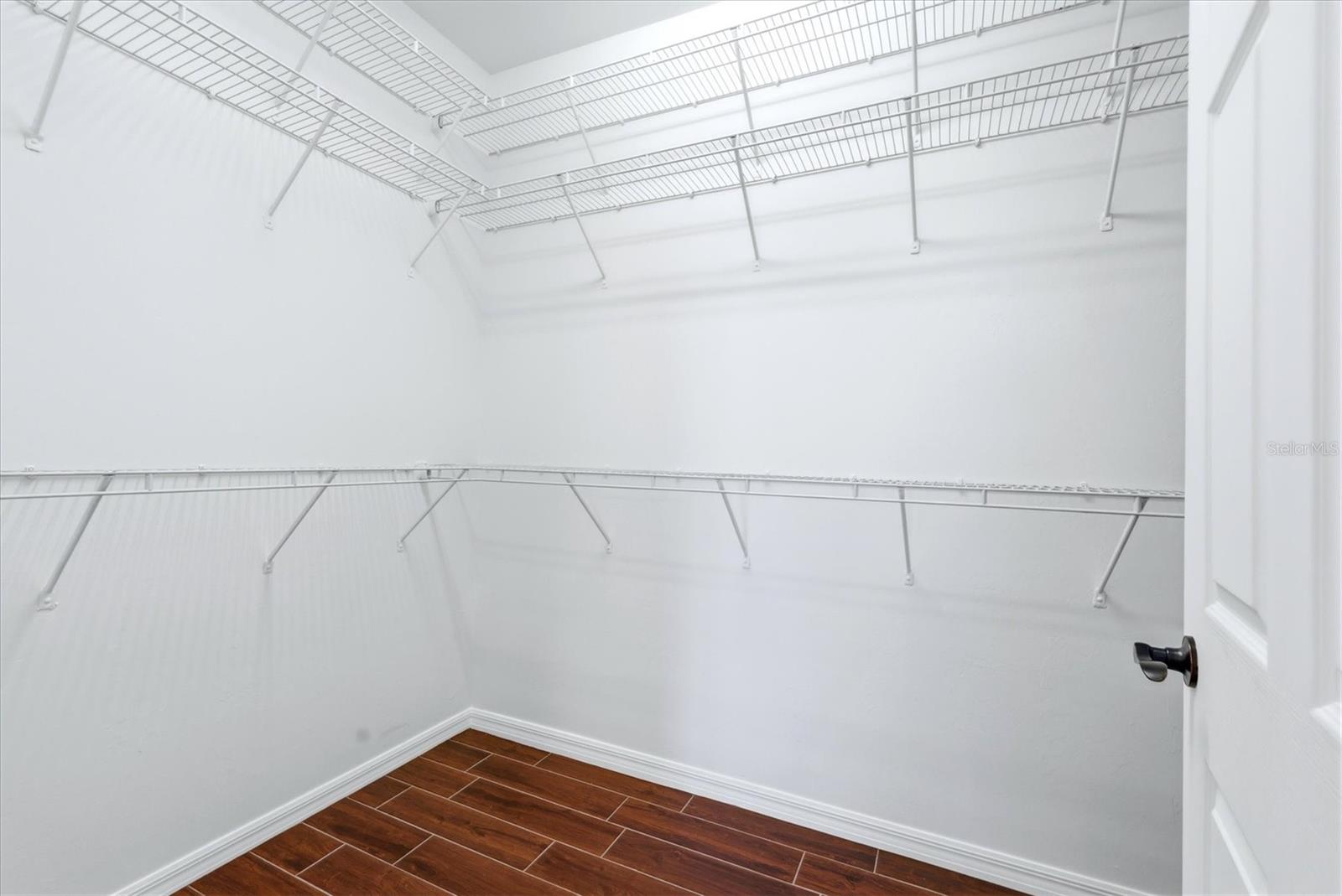 Image 19 of 45 For 11109 Sandhill Preserve Drive