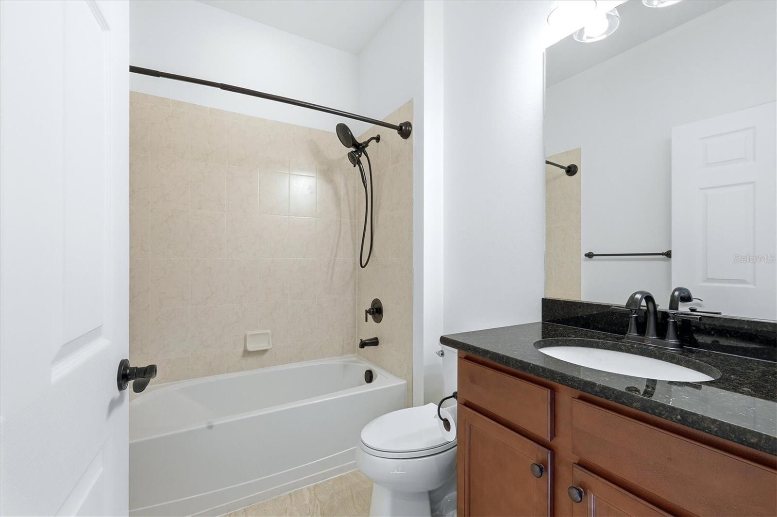 Image 22 of 45 For 11109 Sandhill Preserve Drive