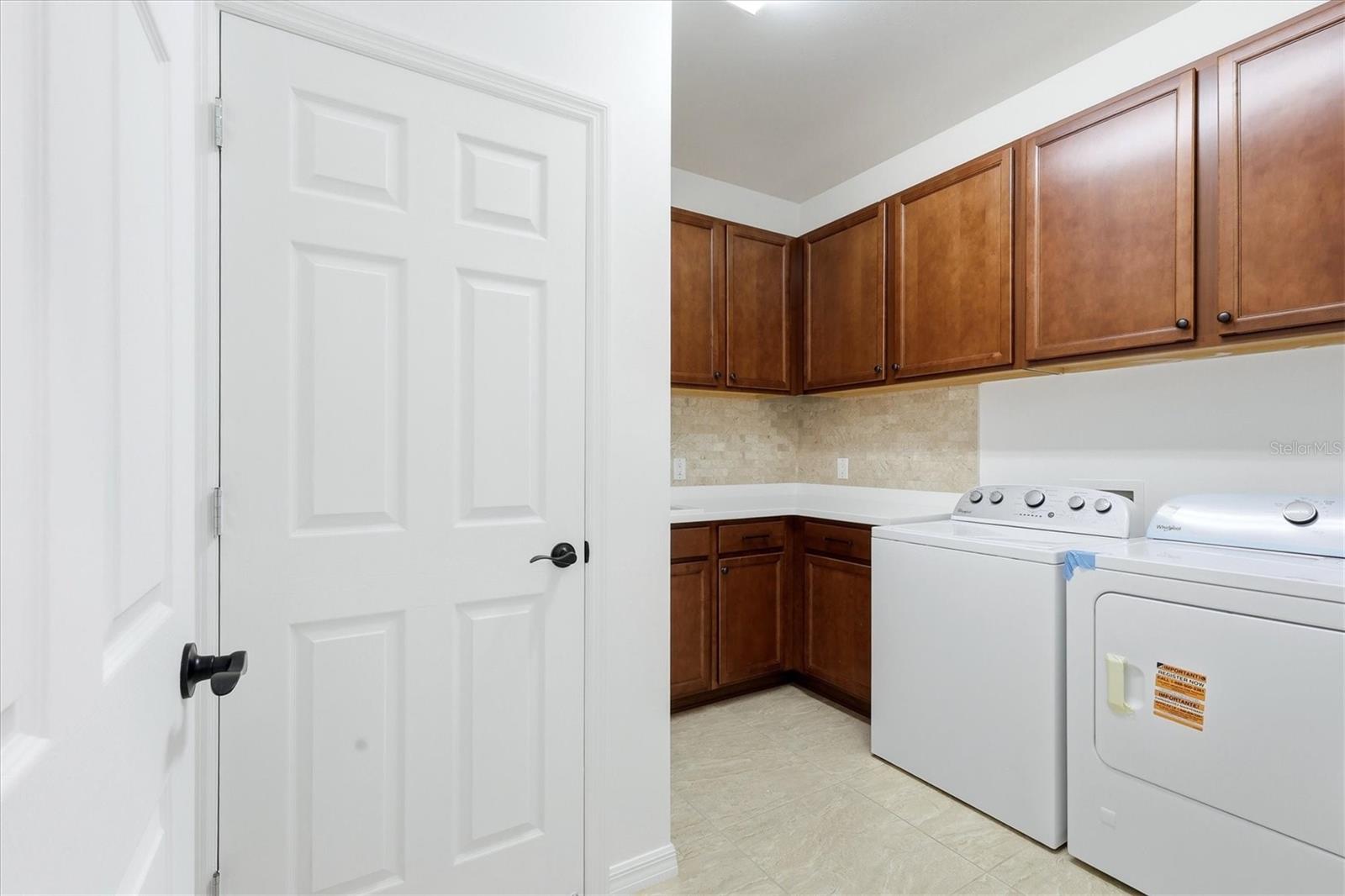 Image 26 of 45 For 11109 Sandhill Preserve Drive