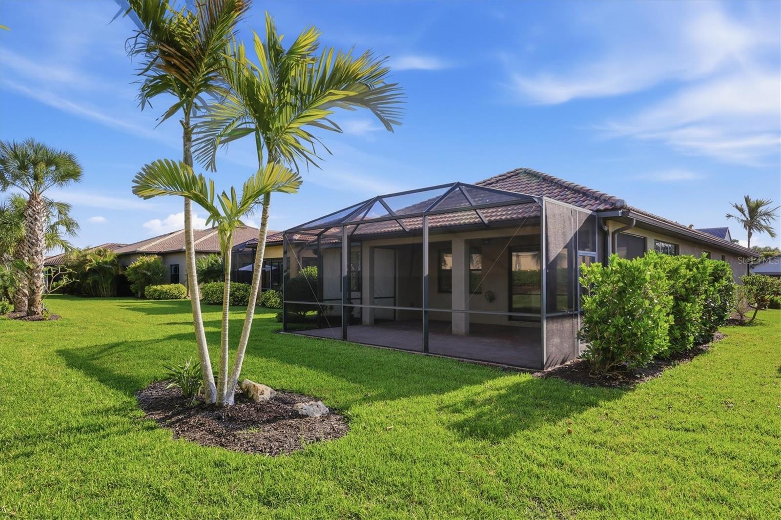 Image 31 of 45 For 11109 Sandhill Preserve Drive