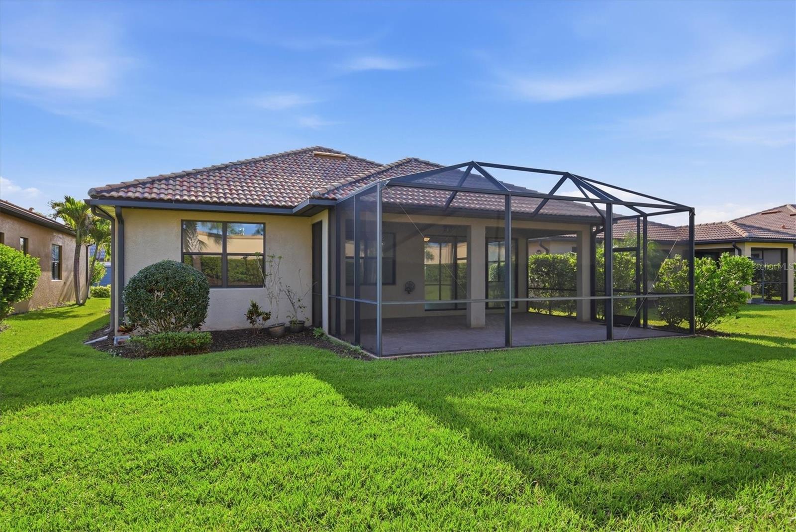 Image 32 of 45 For 11109 Sandhill Preserve Drive