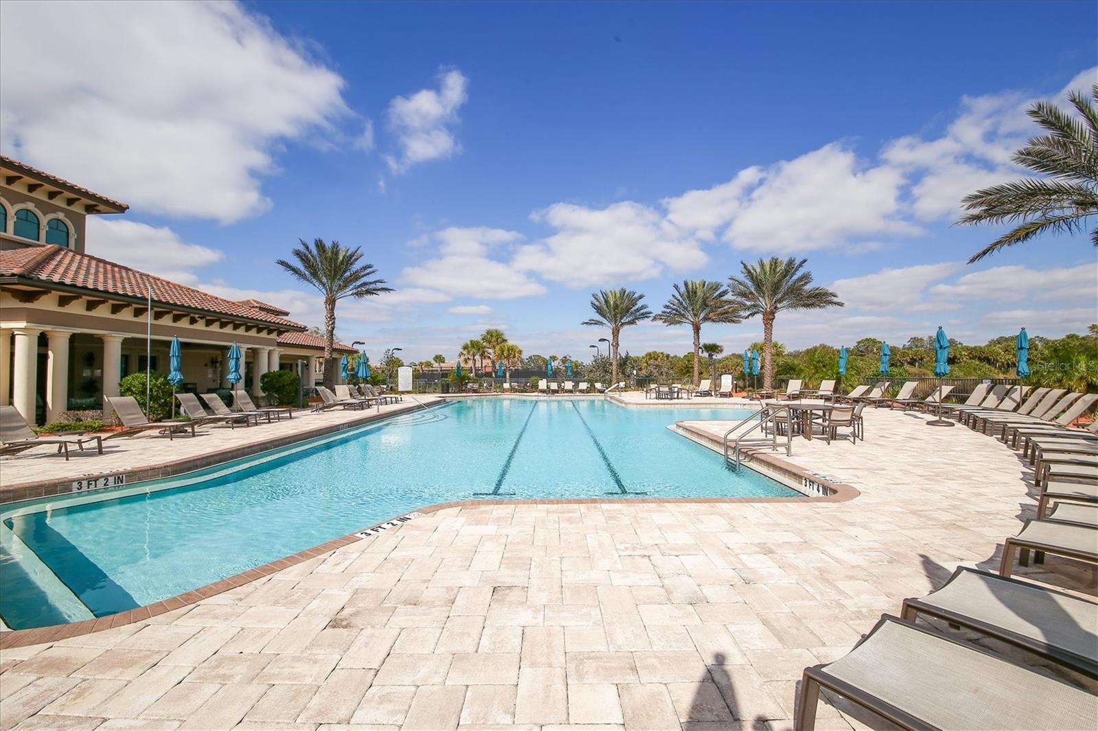 Image 35 of 45 For 11109 Sandhill Preserve Drive