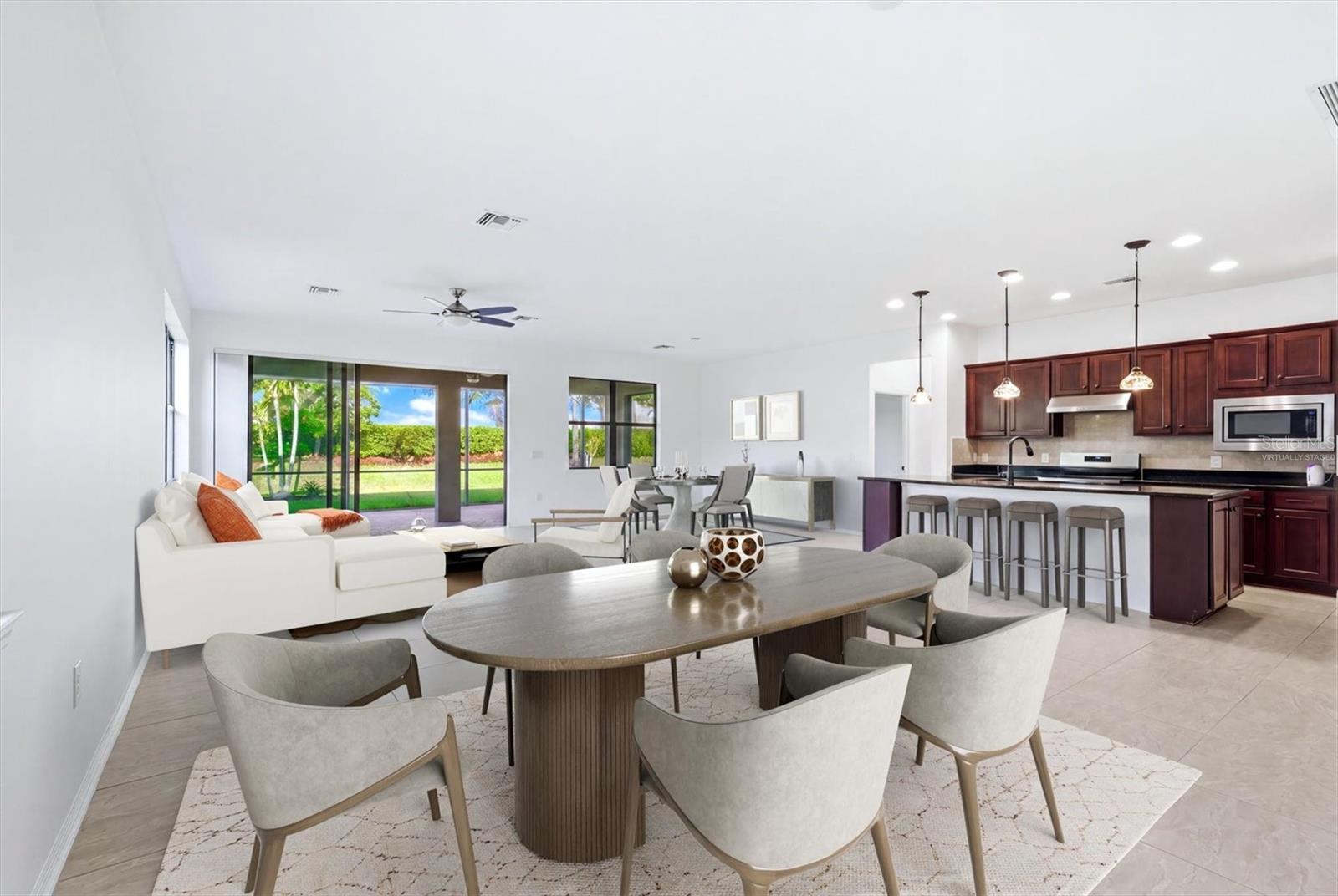 Image 4 of 45 For 11109 Sandhill Preserve Drive