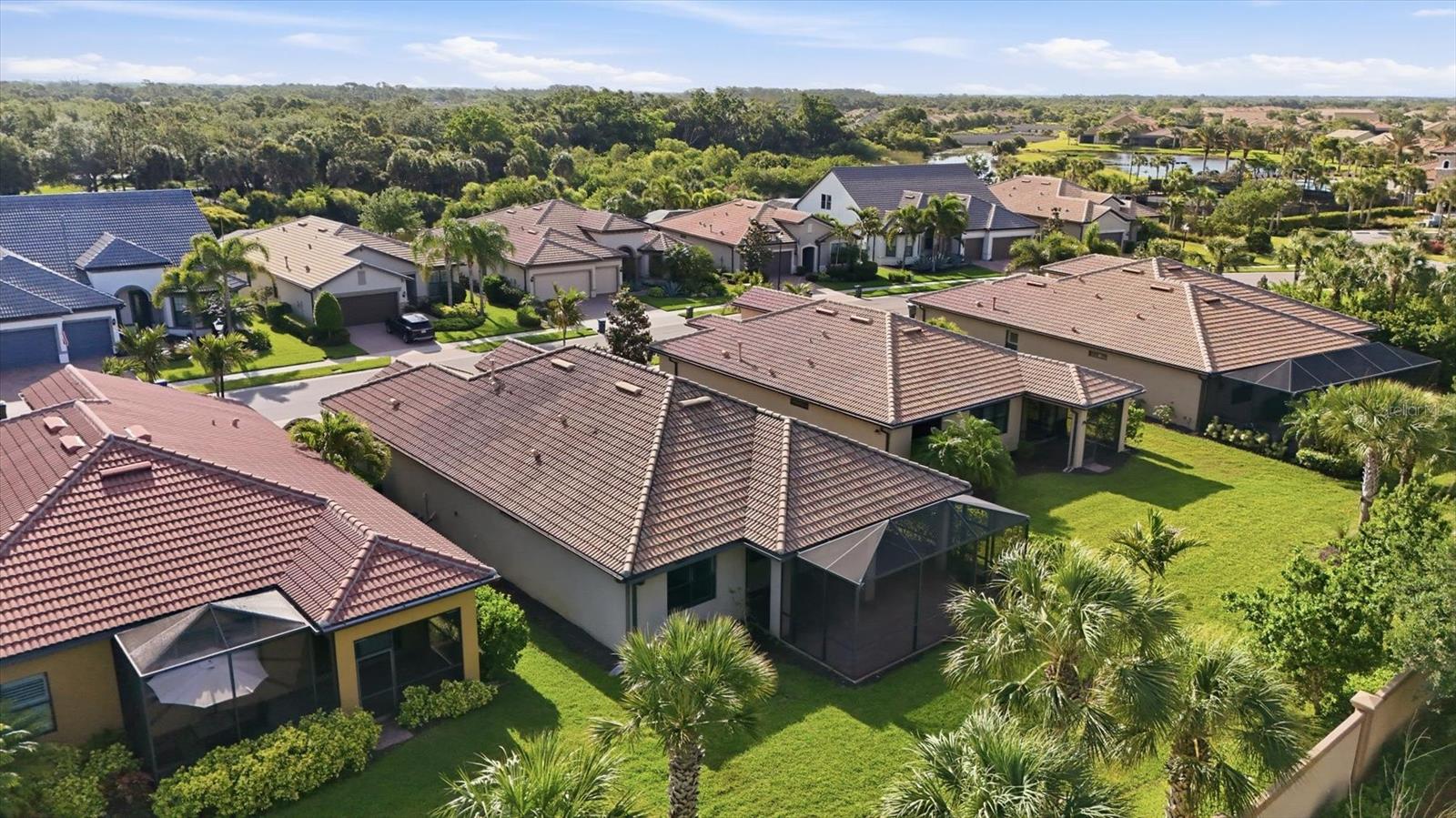 Image 45 of 45 For 11109 Sandhill Preserve Drive