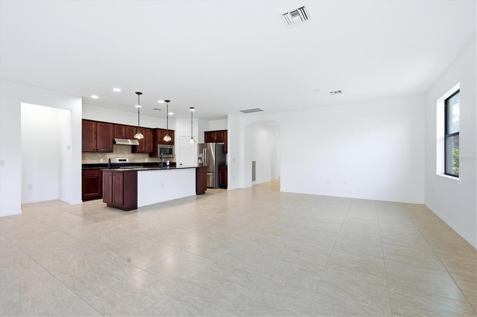 Image 6 of 45 For 11109 Sandhill Preserve Drive