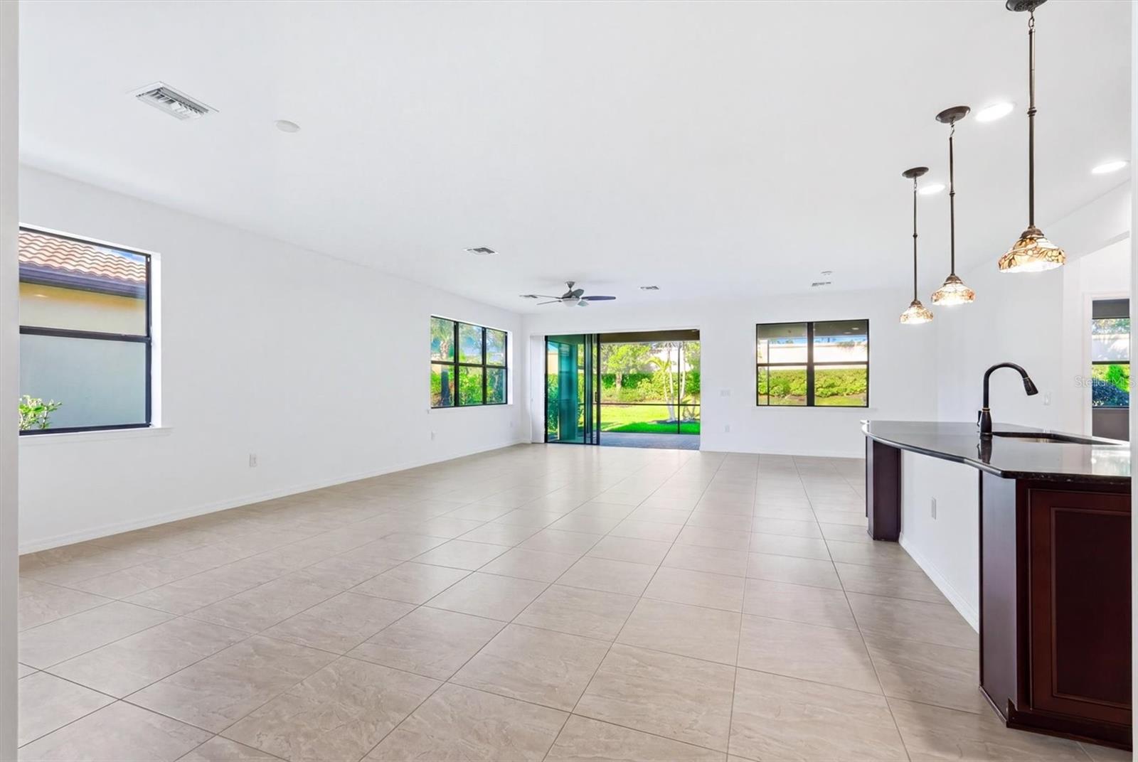 Image 8 of 45 For 11109 Sandhill Preserve Drive