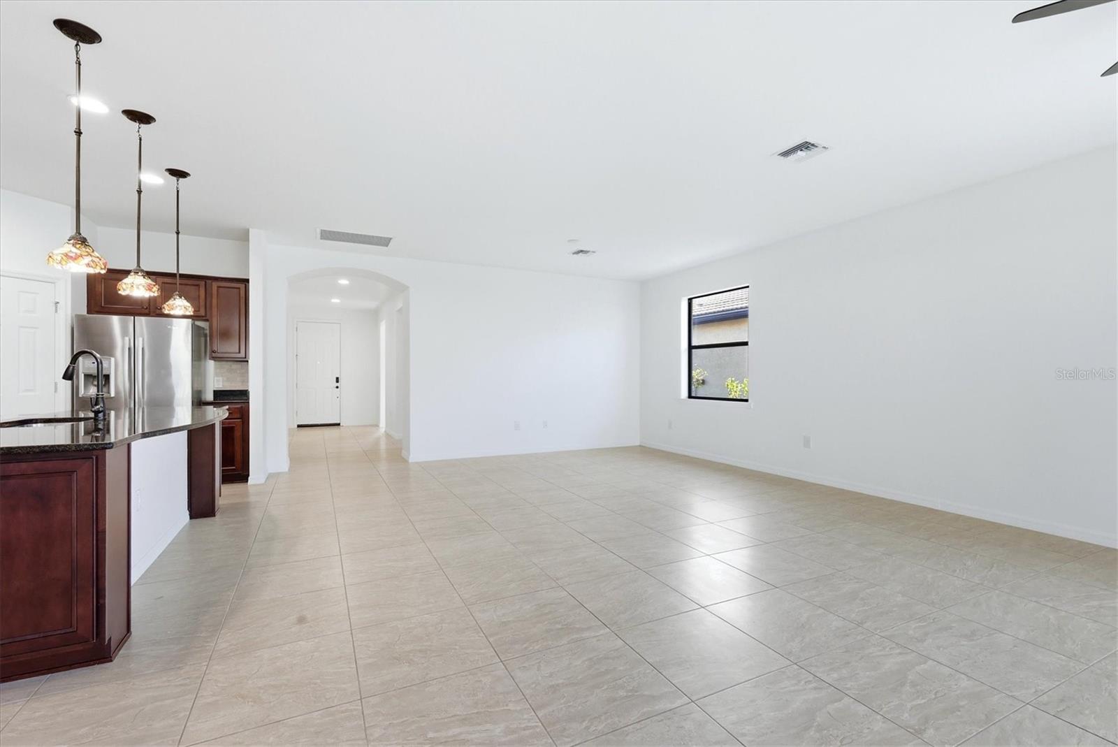 Image 9 of 45 For 11109 Sandhill Preserve Drive