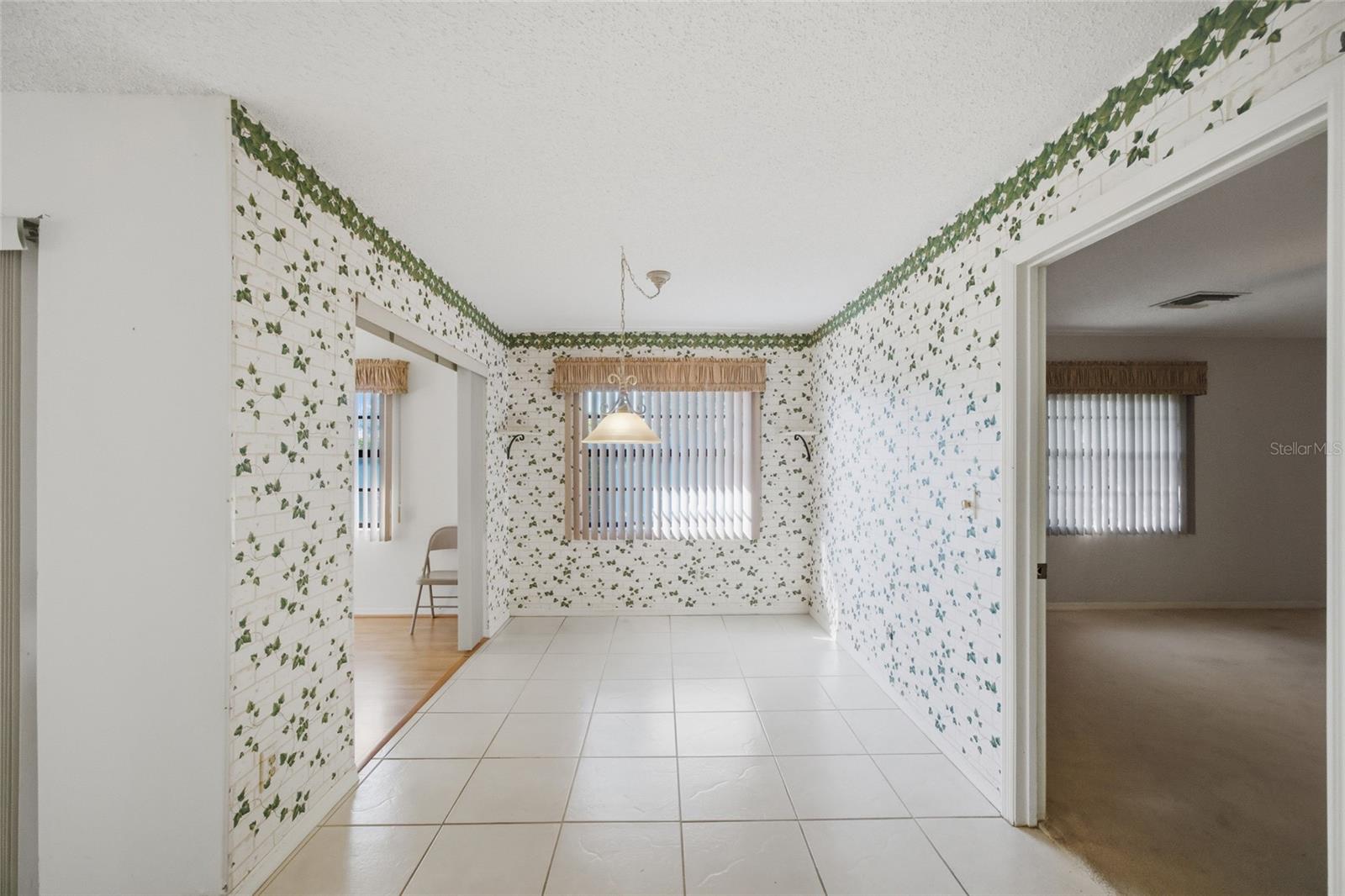 Image 12 of 41 For 2331 Lancaster Drive