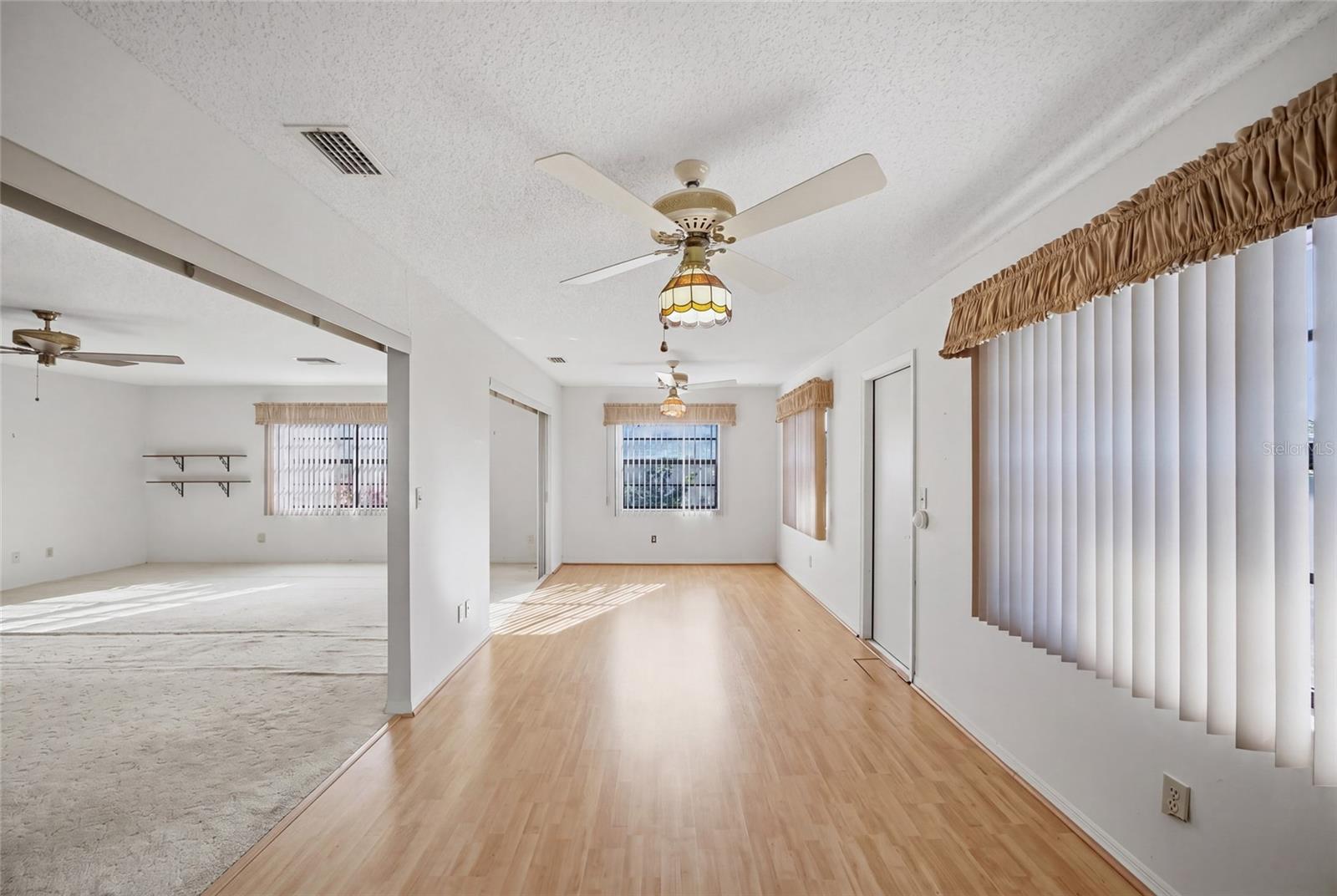 Image 14 of 41 For 2331 Lancaster Drive