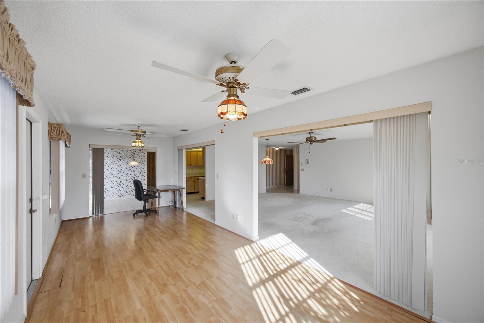 Image 15 of 41 For 2331 Lancaster Drive