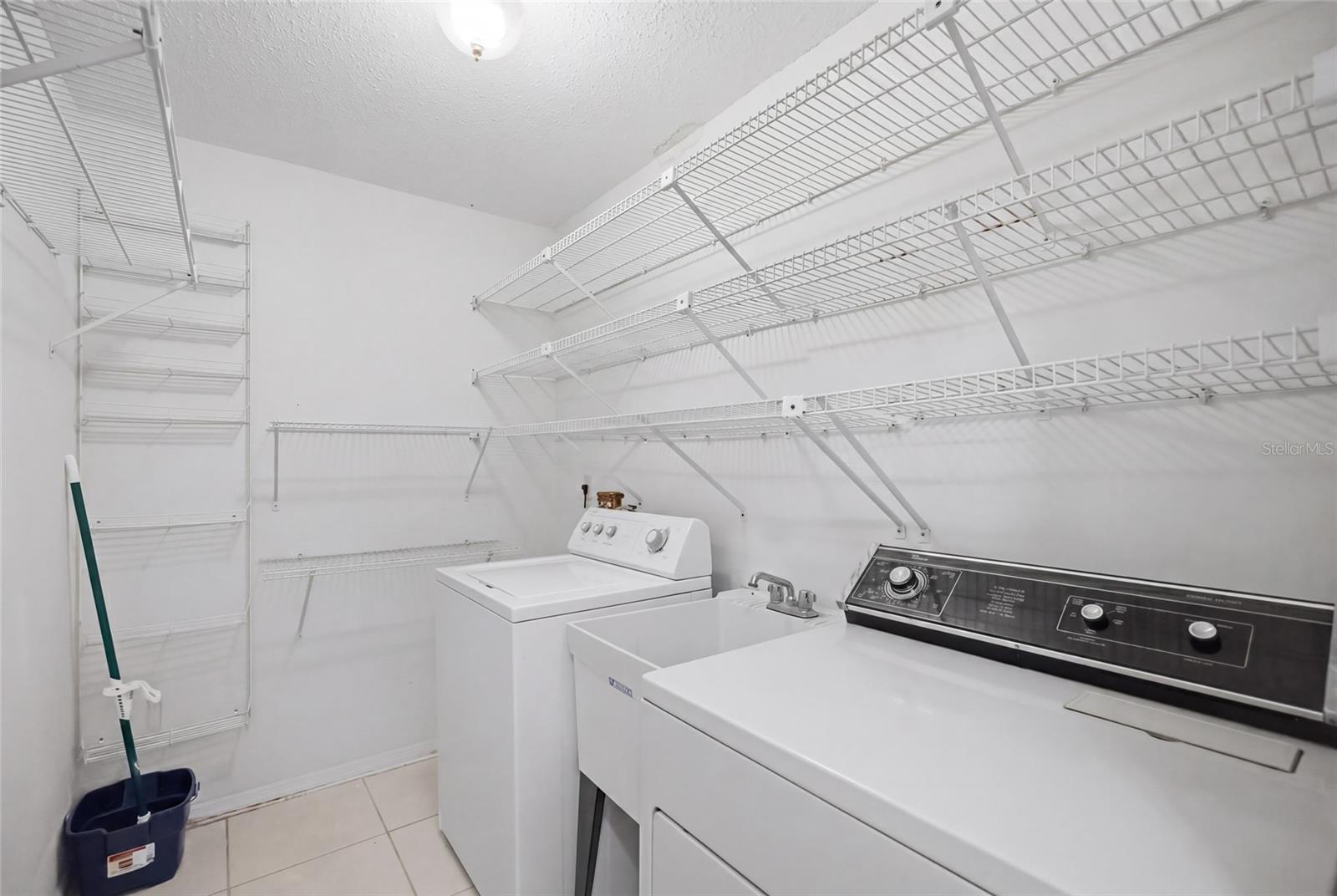 Image 23 of 41 For 2331 Lancaster Drive