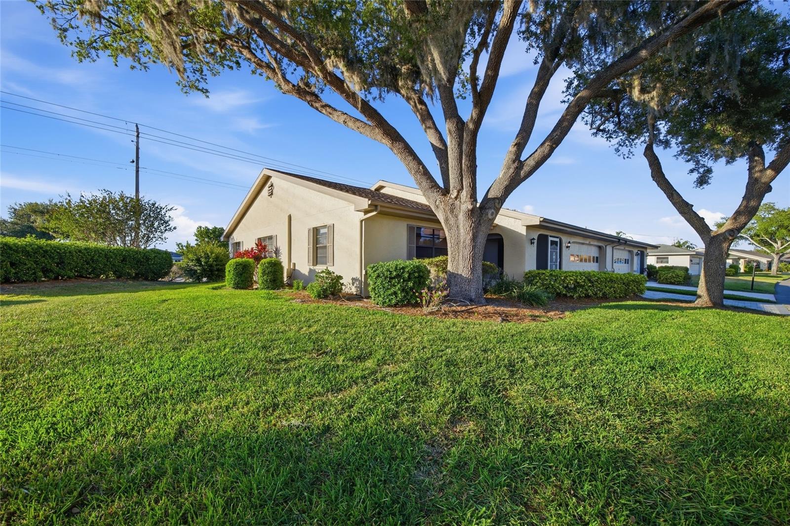 Image 26 of 41 For 2331 Lancaster Drive