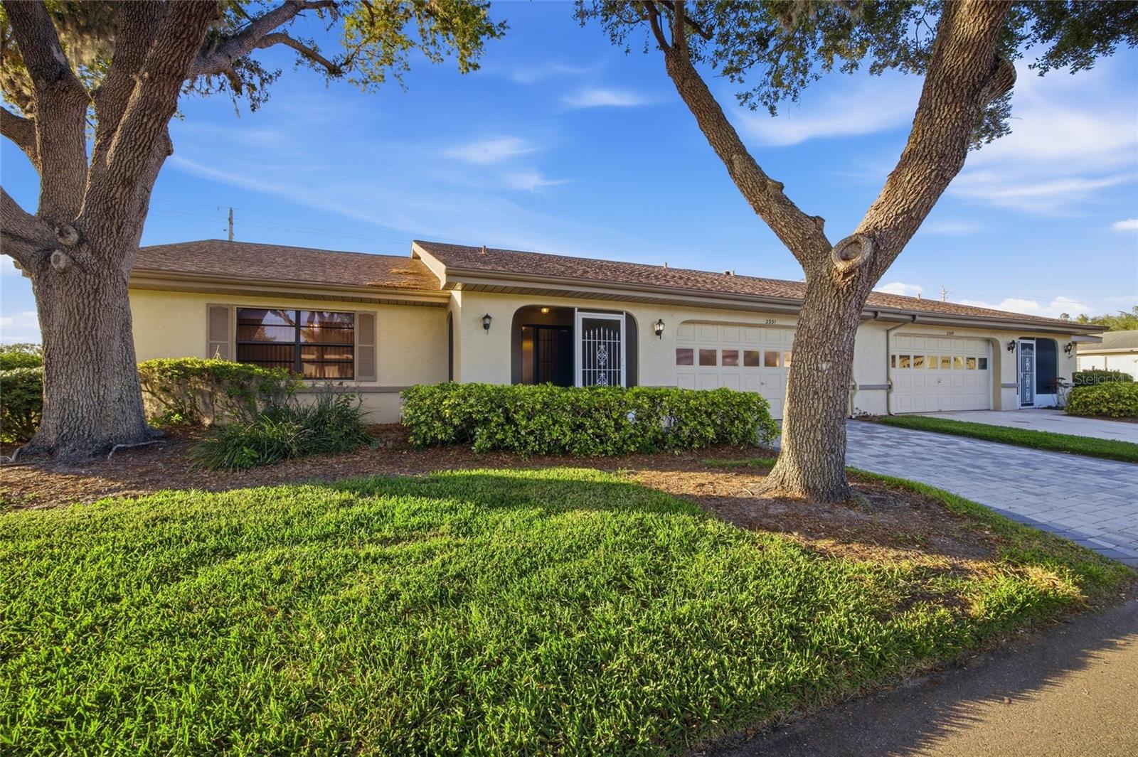 Image 27 of 41 For 2331 Lancaster Drive