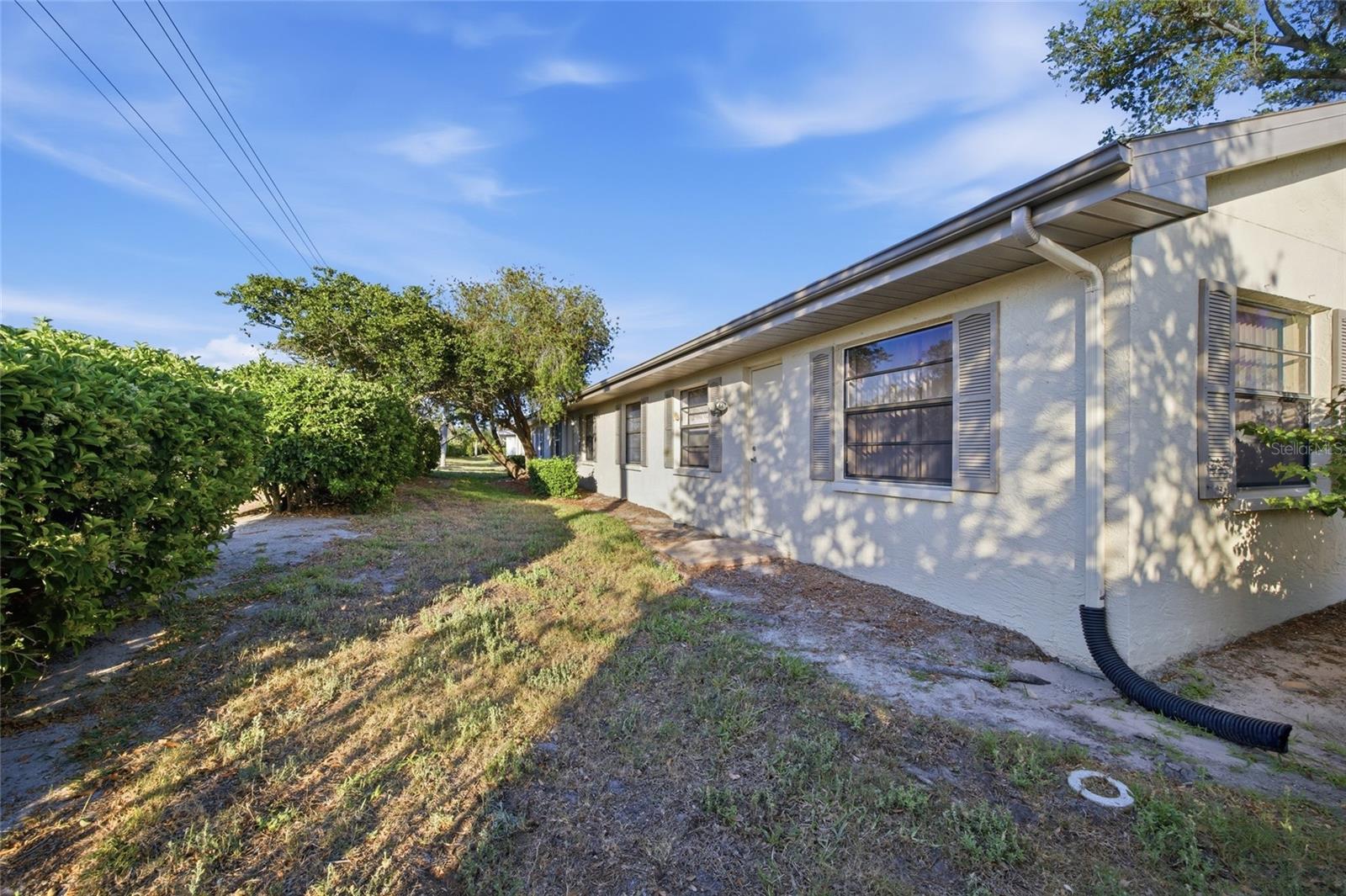 Image 28 of 41 For 2331 Lancaster Drive