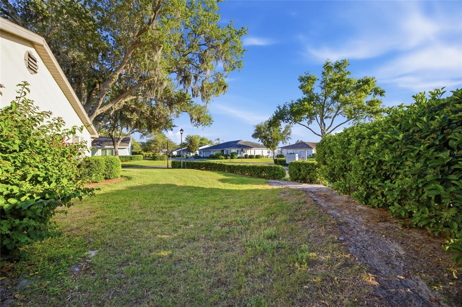 Image 29 of 41 For 2331 Lancaster Drive