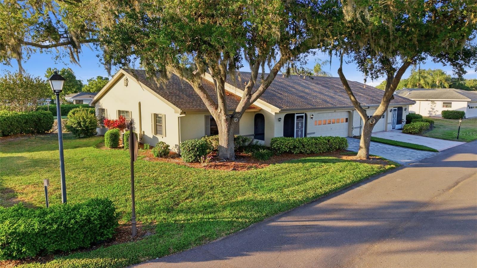 Image 30 of 41 For 2331 Lancaster Drive