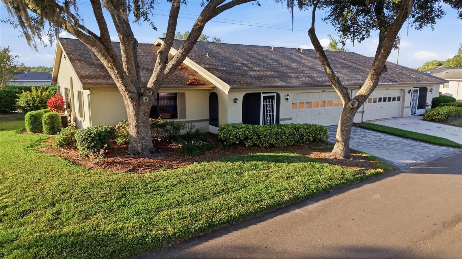 Image 31 of 41 For 2331 Lancaster Drive