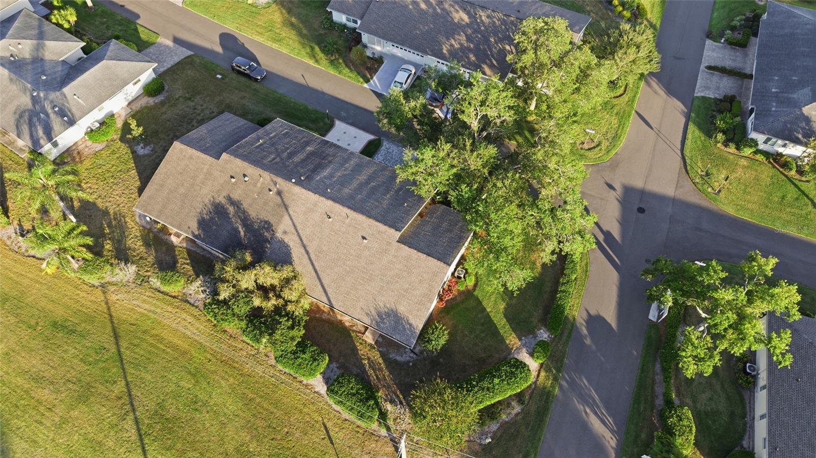 Image 32 of 41 For 2331 Lancaster Drive