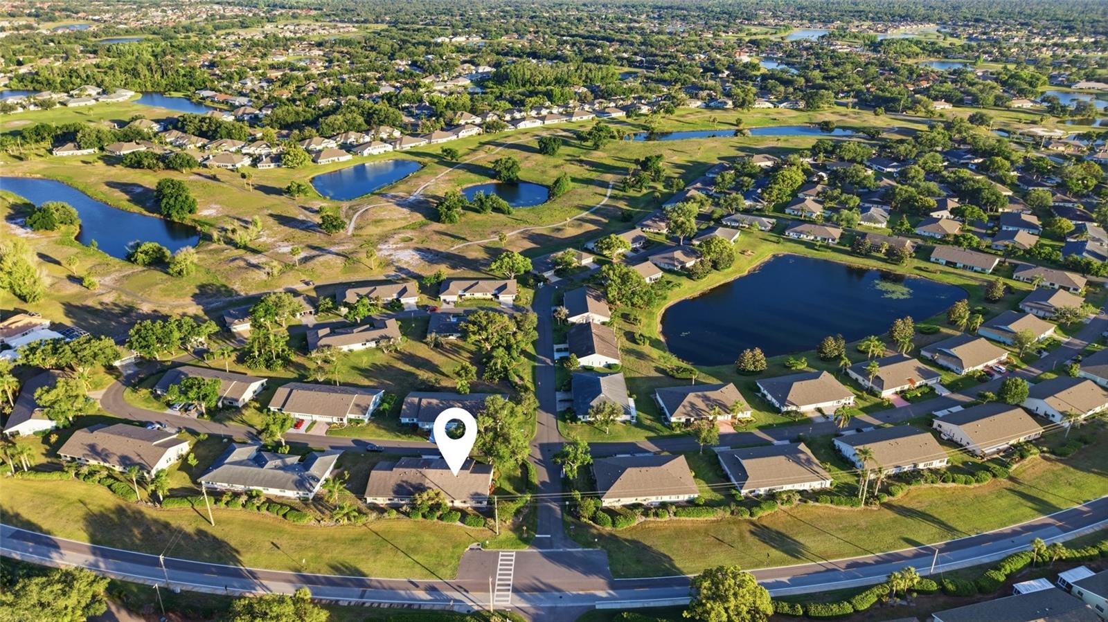 Image 34 of 41 For 2331 Lancaster Drive