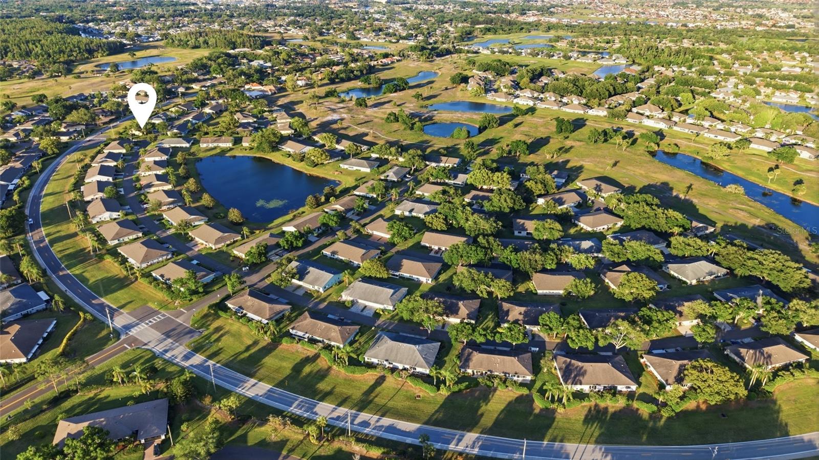 Image 35 of 41 For 2331 Lancaster Drive