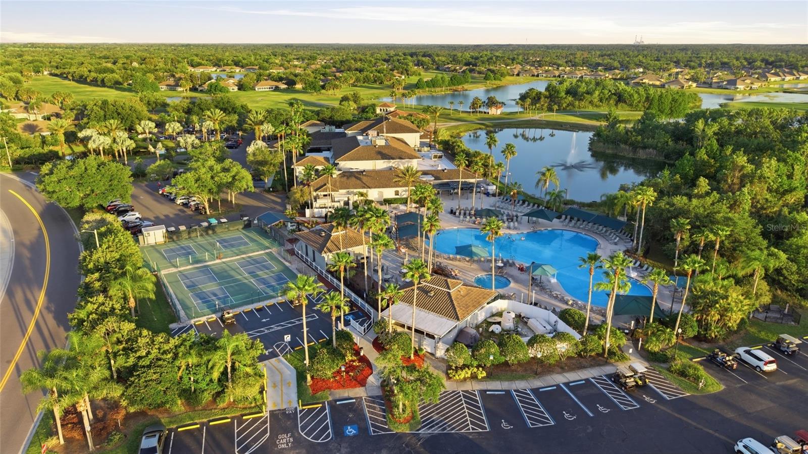 Image 36 of 41 For 2331 Lancaster Drive