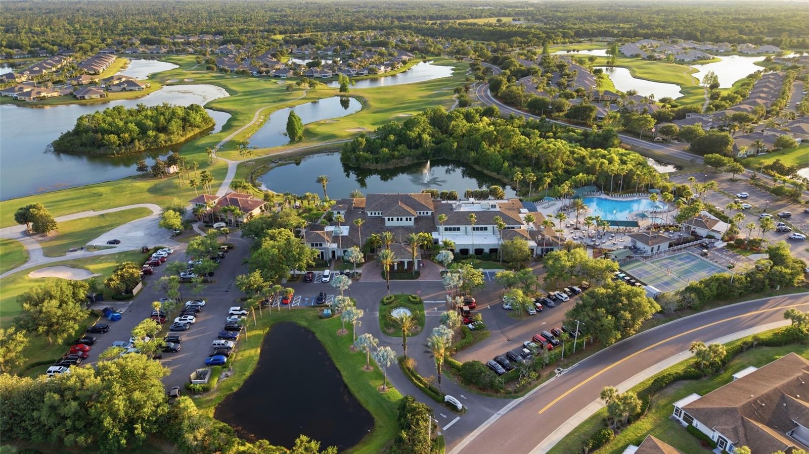 Image 37 of 41 For 2331 Lancaster Drive