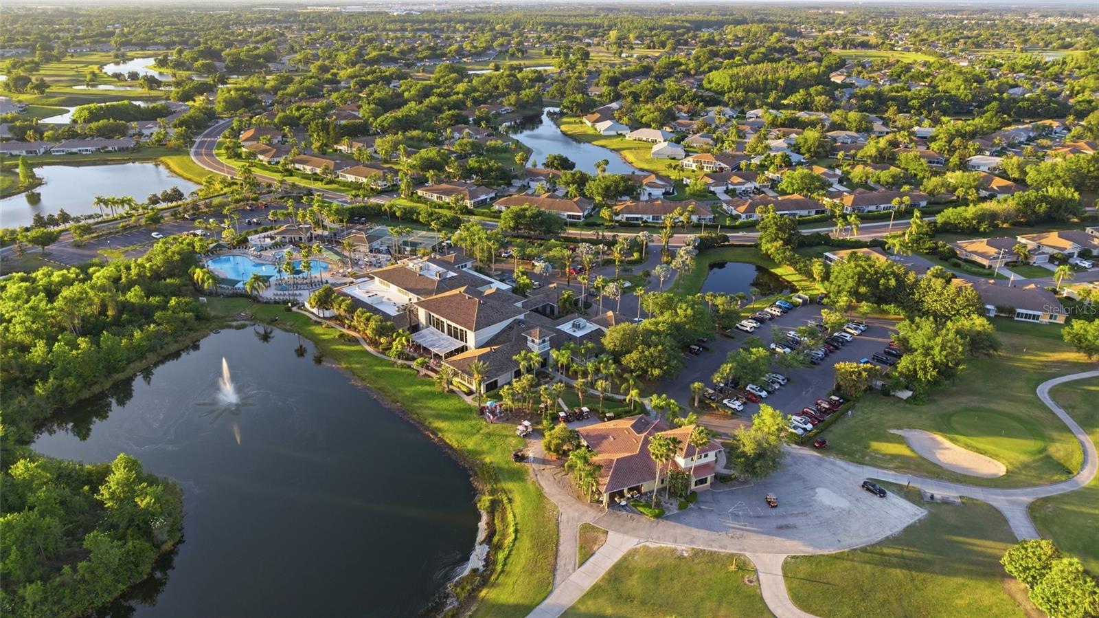 Image 38 of 41 For 2331 Lancaster Drive