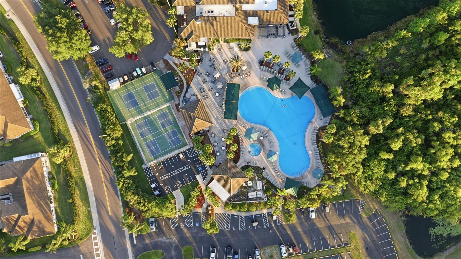 Image 39 of 41 For 2331 Lancaster Drive