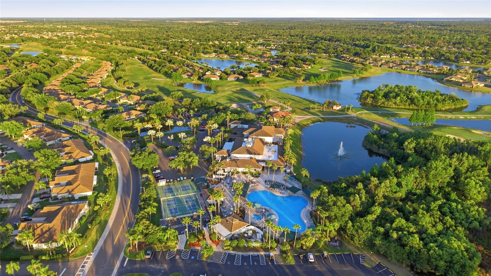 Image 40 of 41 For 2331 Lancaster Drive