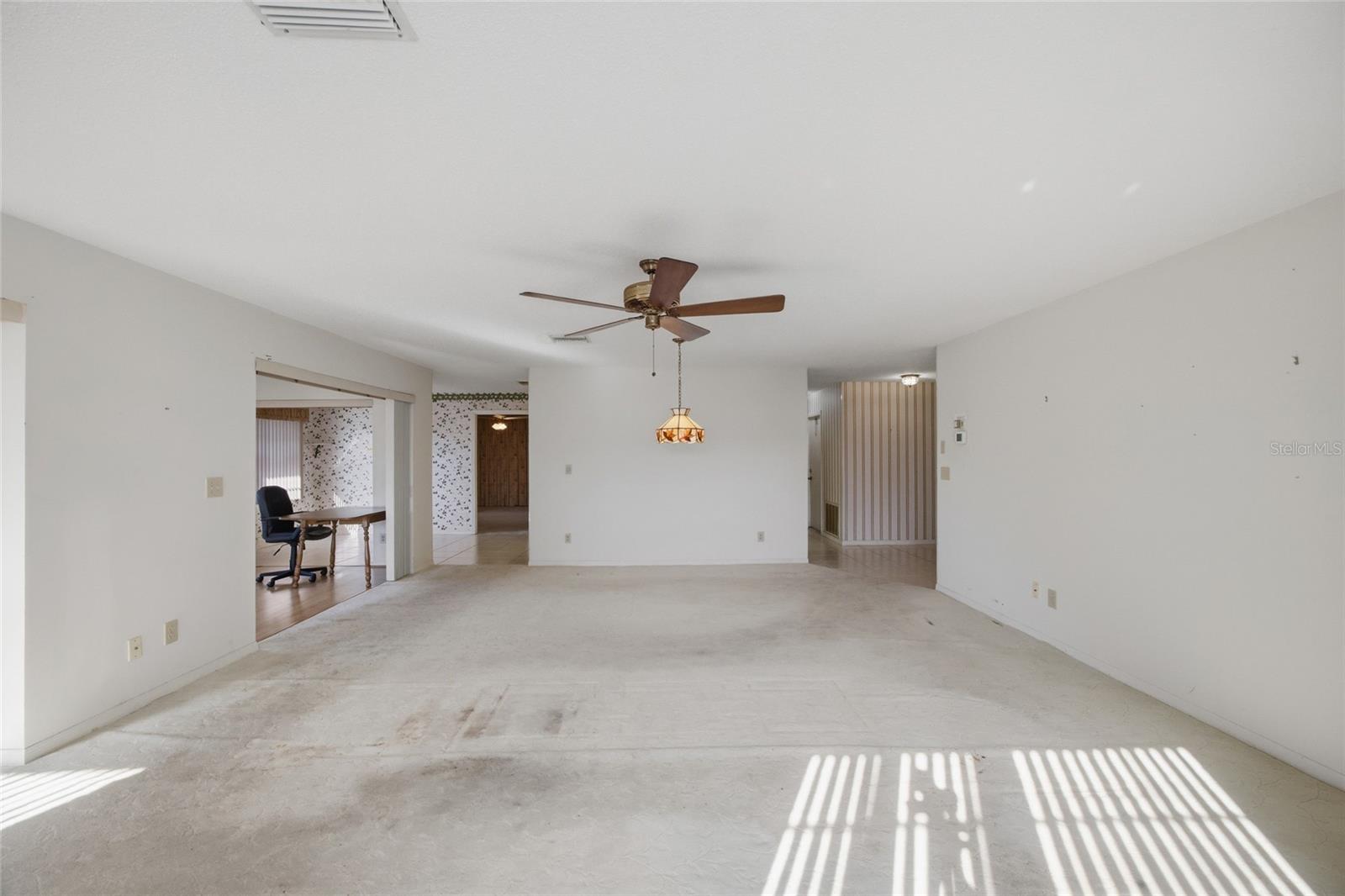 Image 6 of 41 For 2331 Lancaster Drive